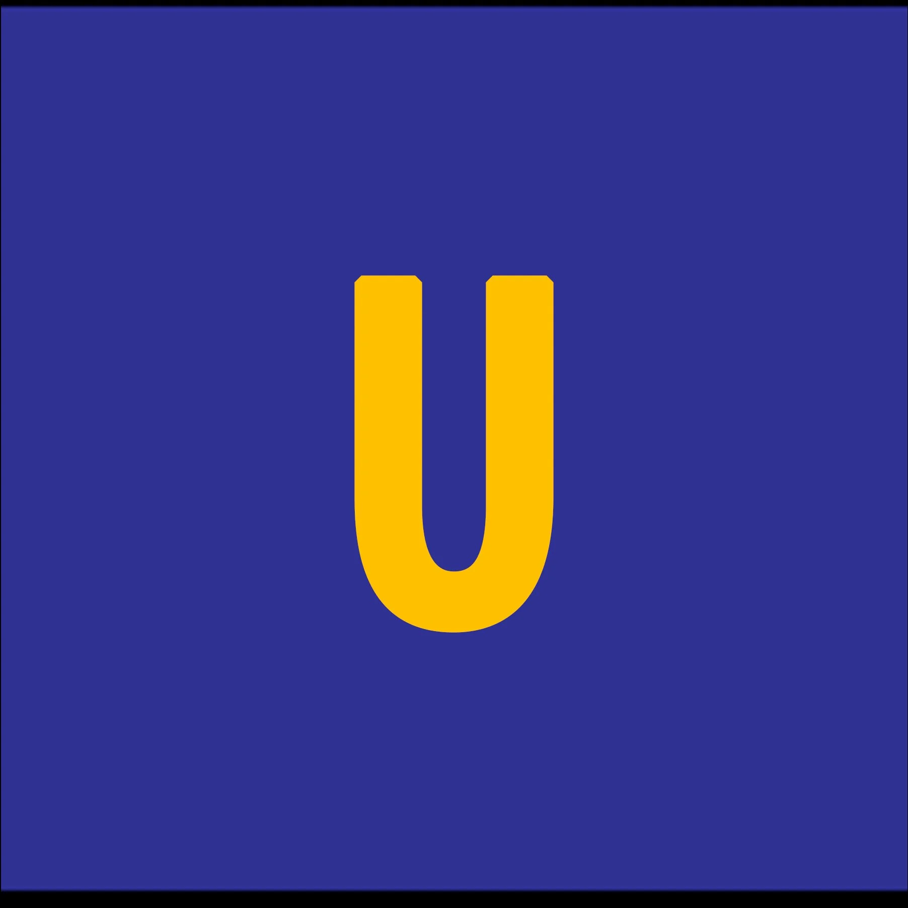 U-Edit.jpg