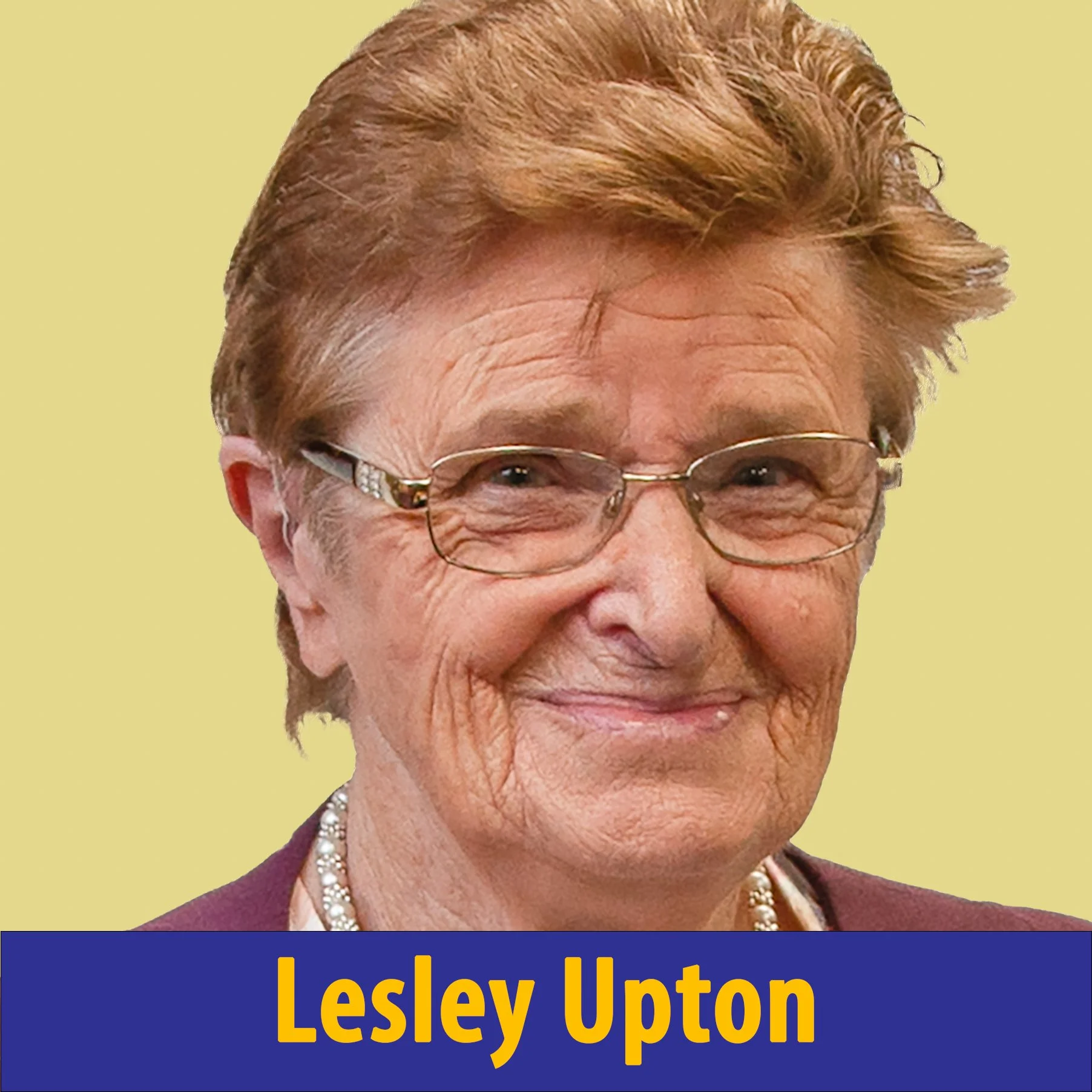 Upton_Lesley-Edit-Edit-Edit-Edit-Edit.jpg