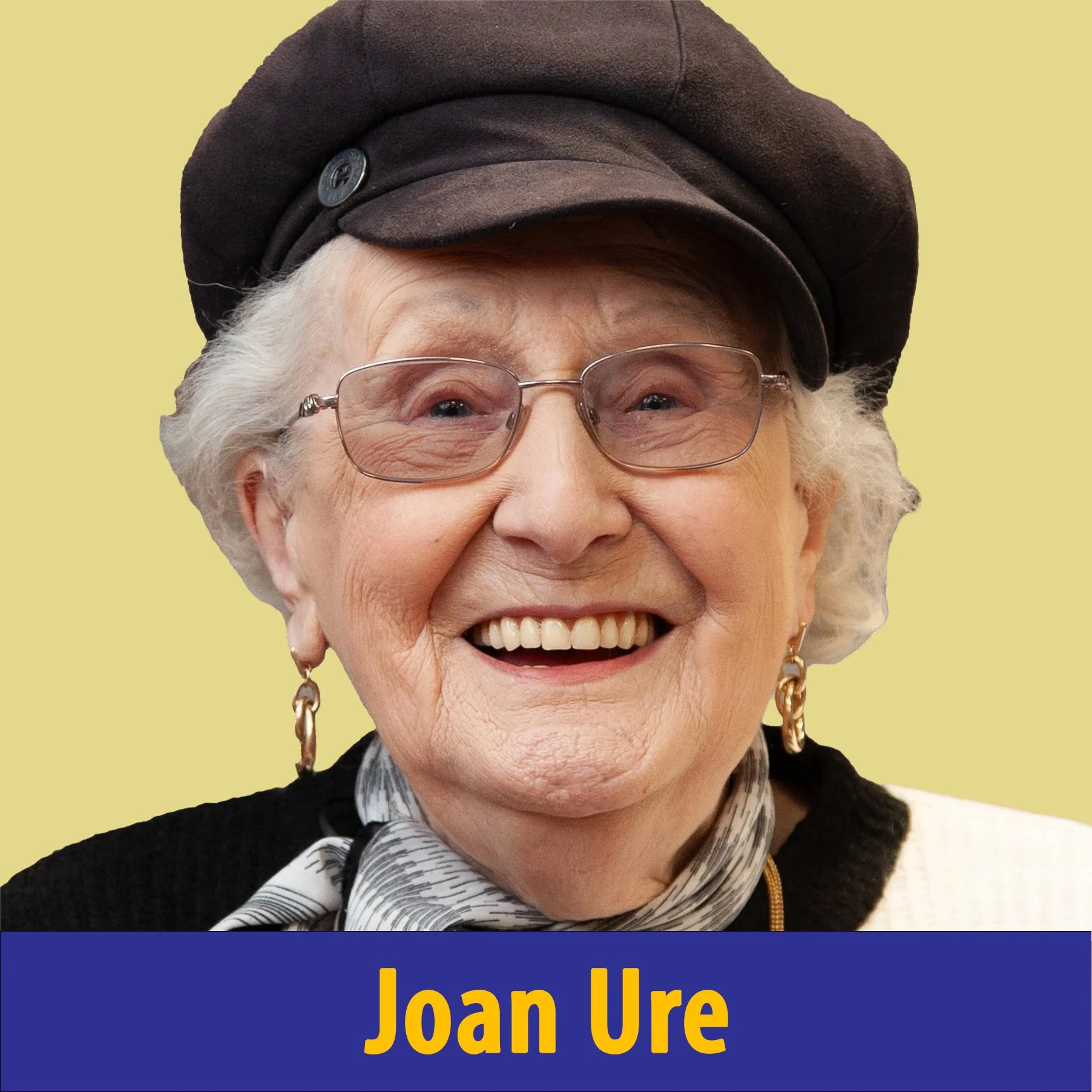 Ure_Joan-Edit-Edit-3.jpg-Edit.jpg