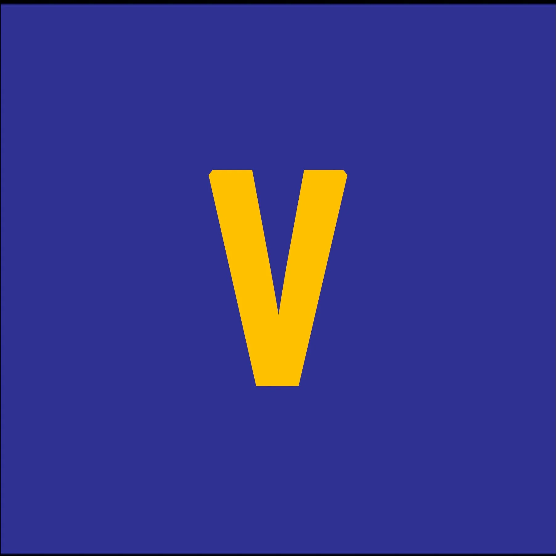 V-Edit.jpg