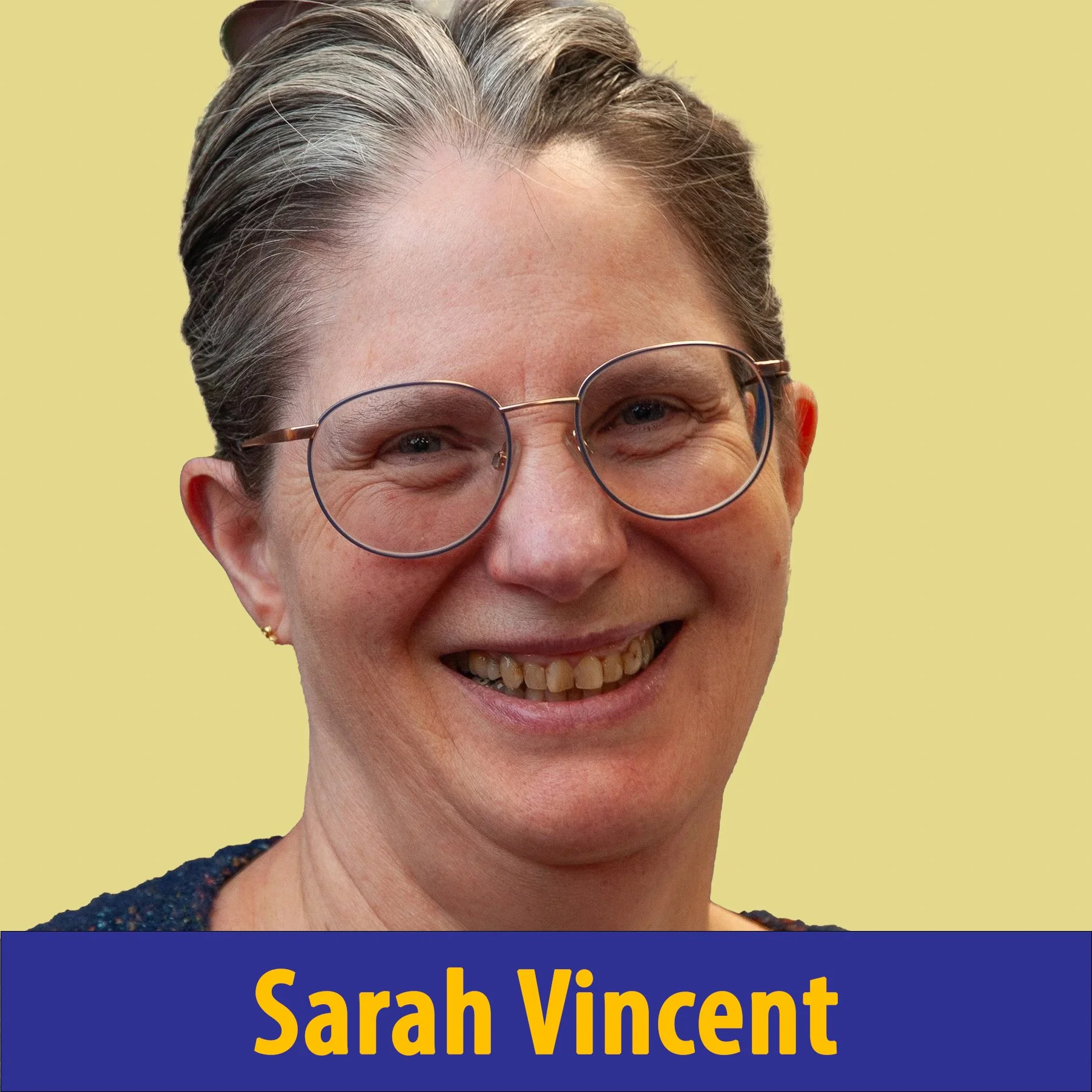 Vincent_Sarah-Edit-Edit-2.jpg-Edit.jpg