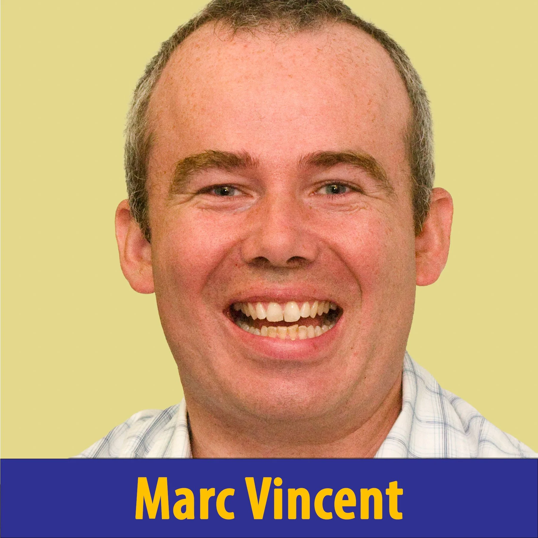 Vincent Marc-Edit.jpg