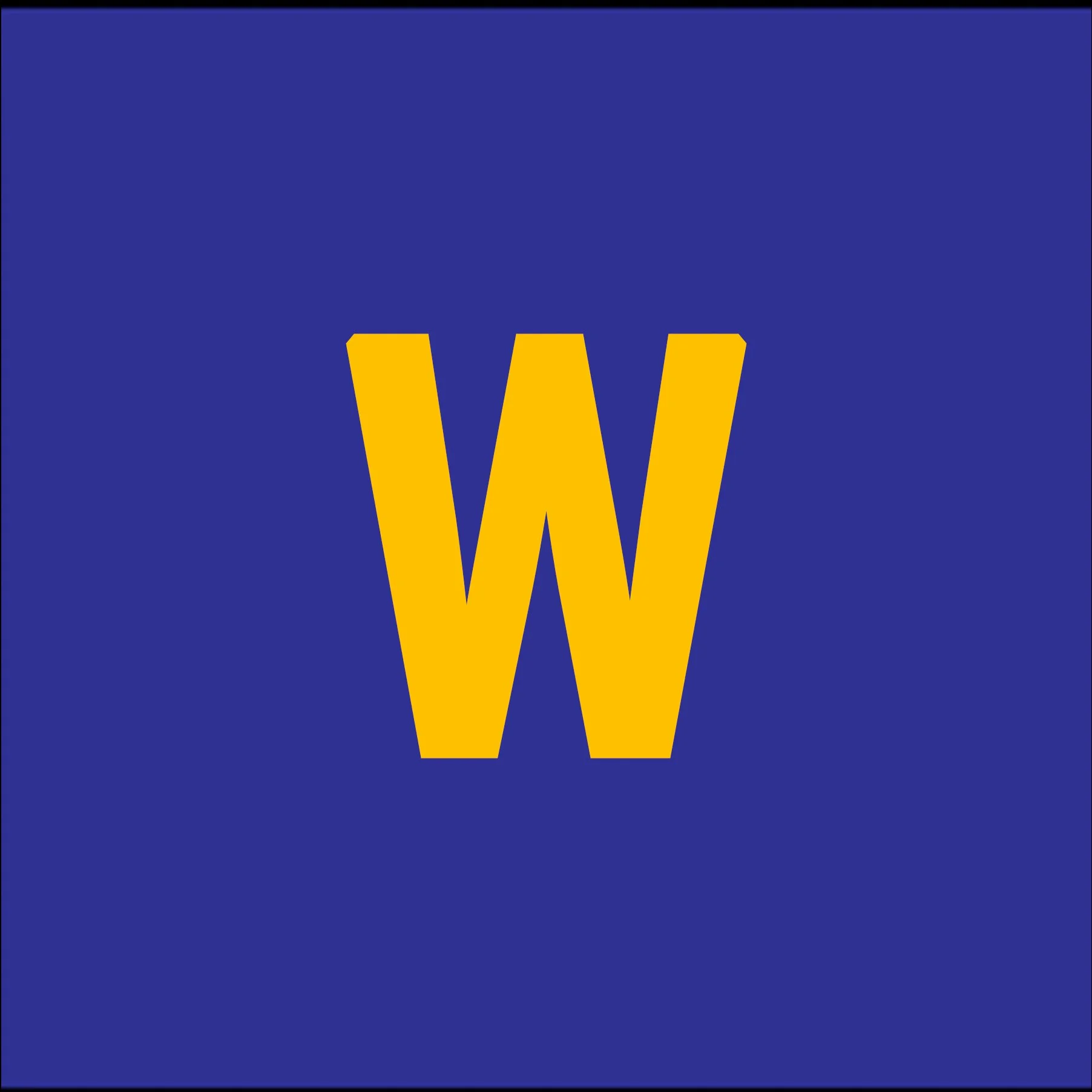 W-Edit.jpg