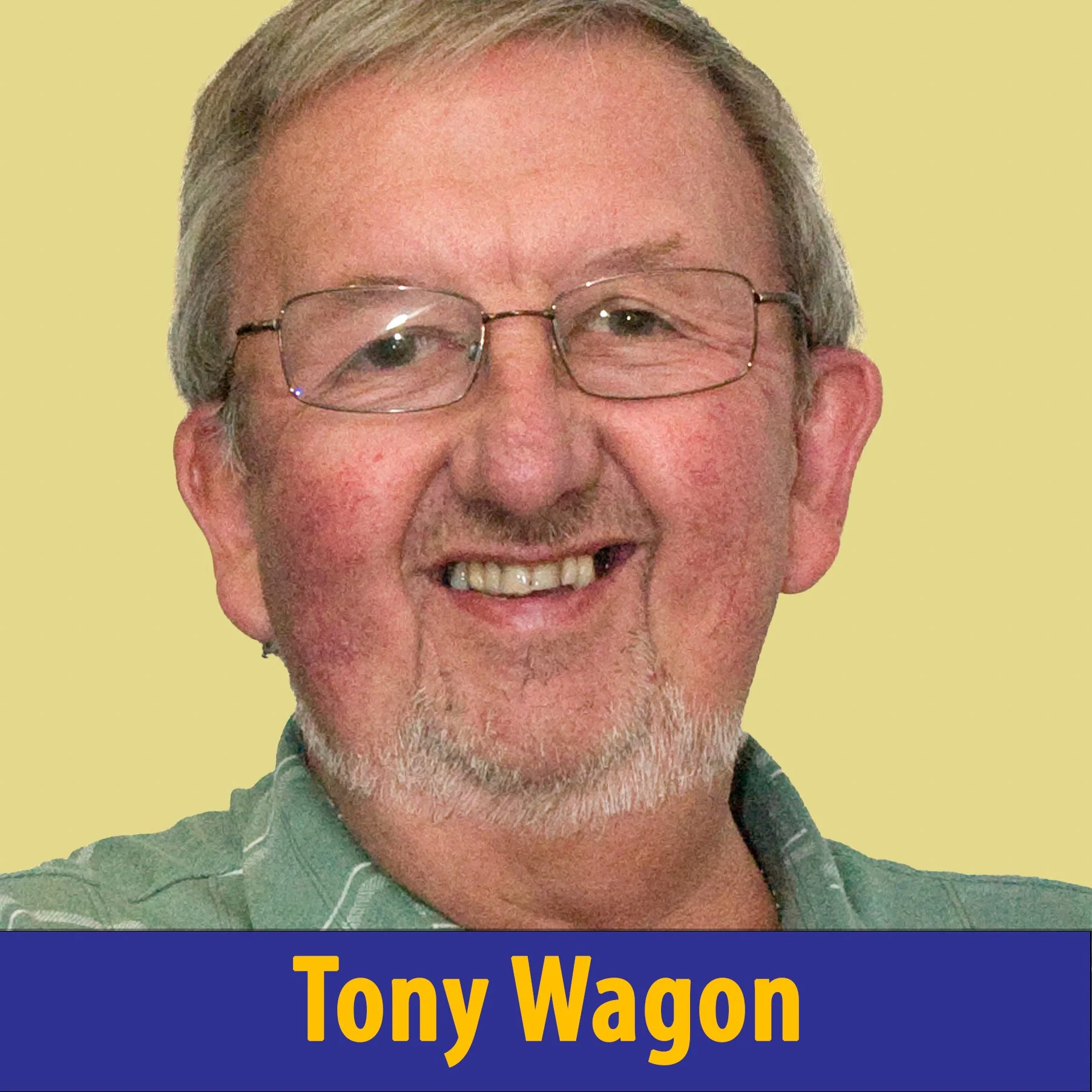 Wagon T-Edit-Edit-Edit.jpg