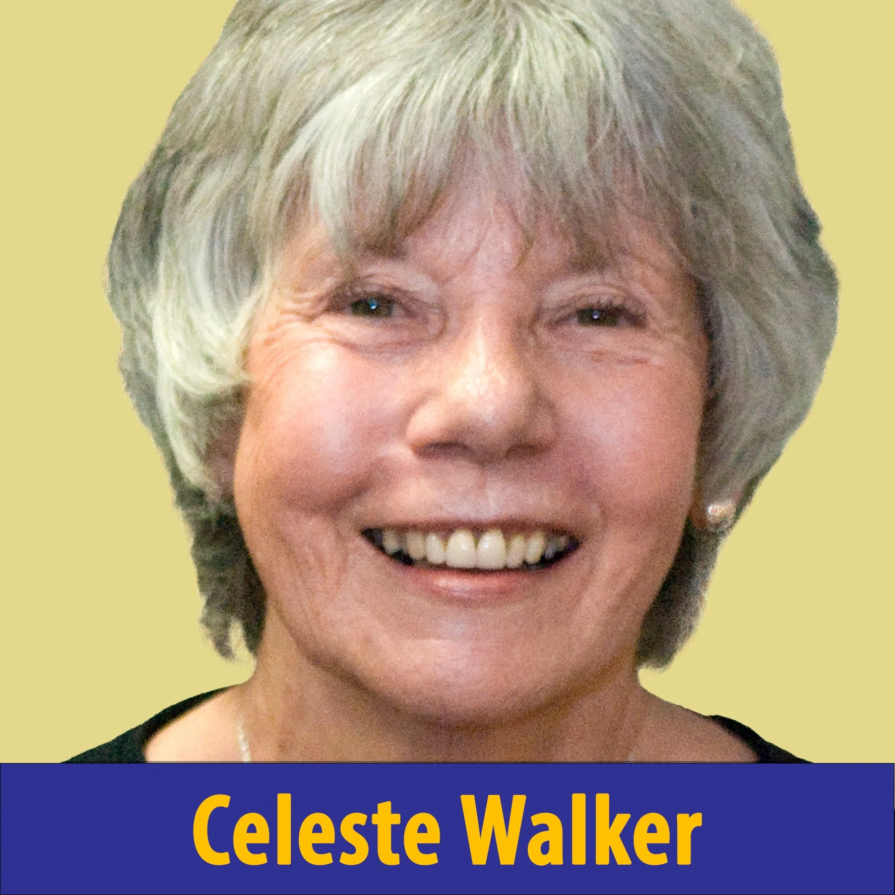 Walker C-Edit-Edit.jpg