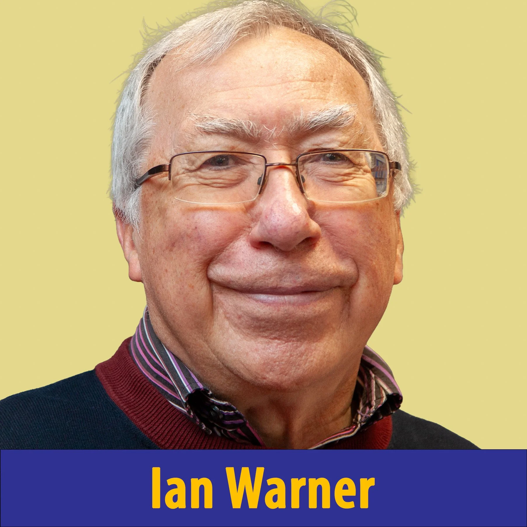 Warner_Ian-Edit.jpg