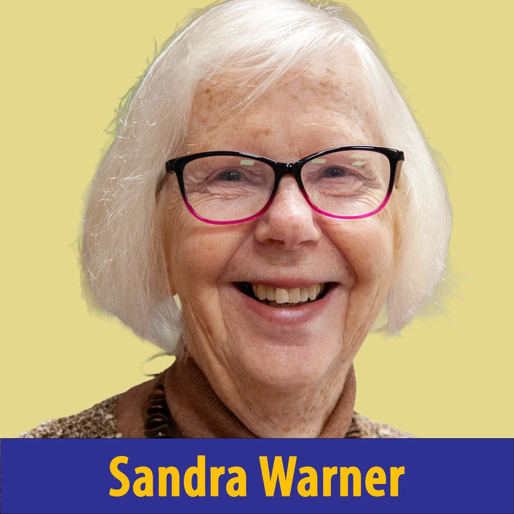 Warner_Sandra-Edit.jpg
