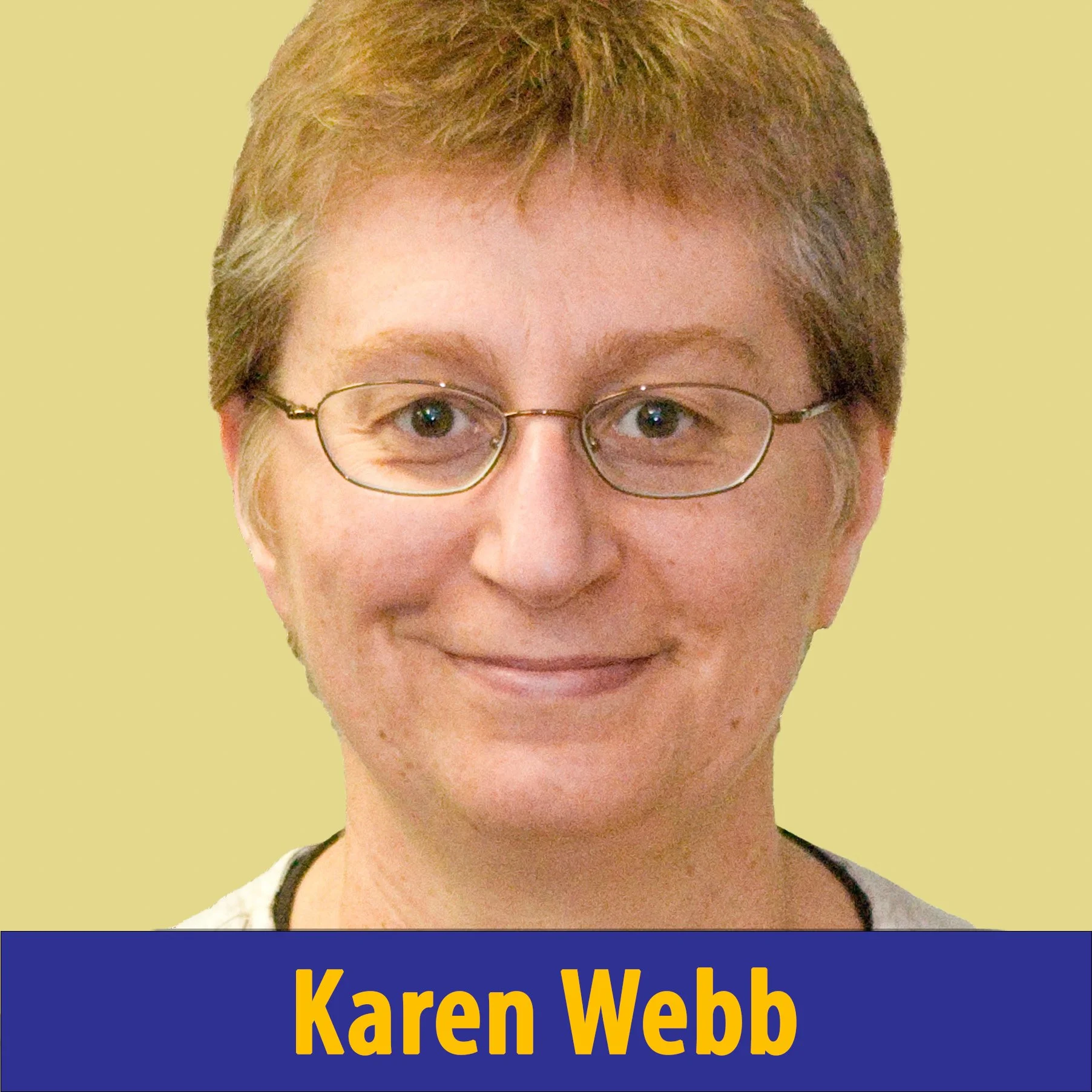 Webb Karen-Edit-Edit-Edit.jpg