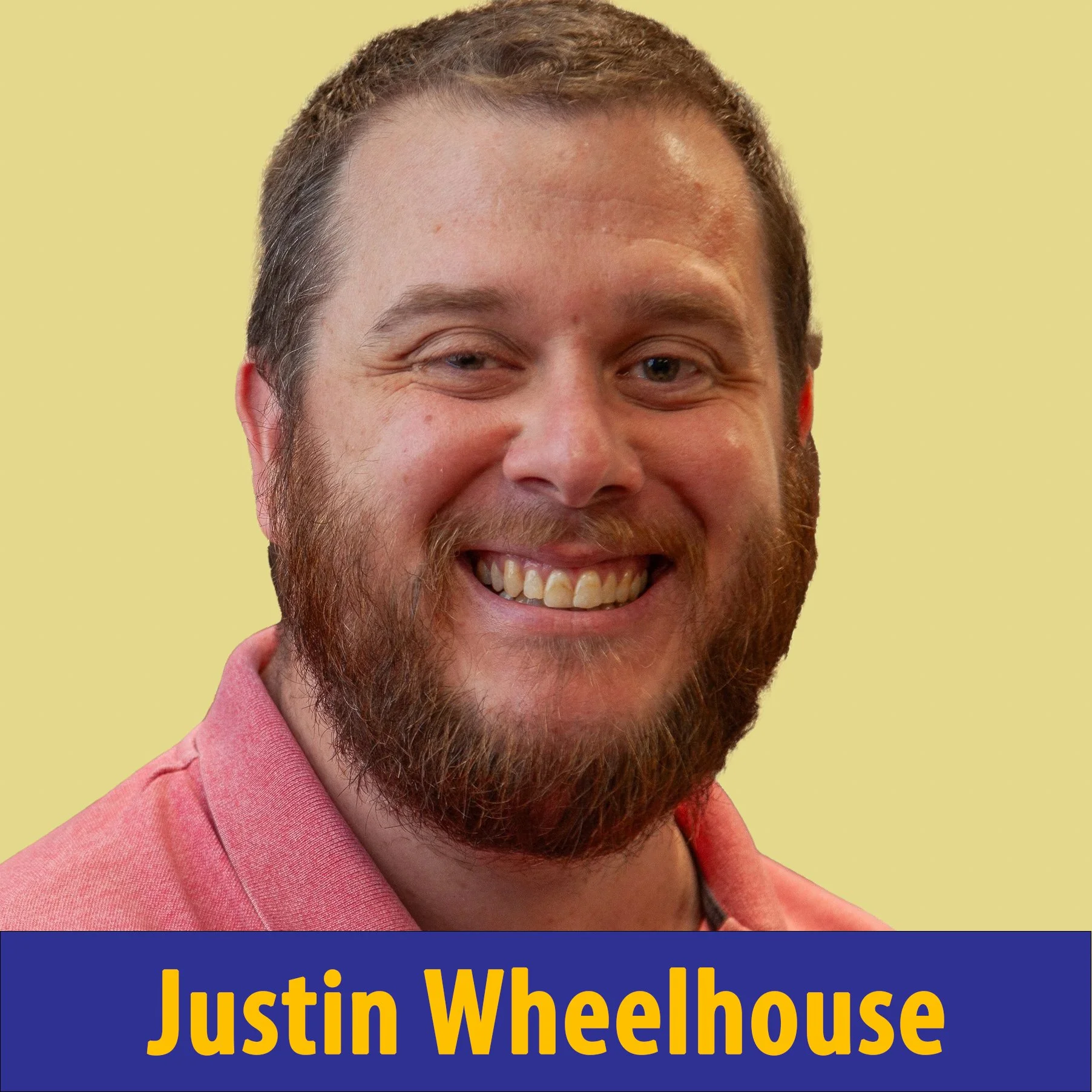 Wheelhouse_Justin-Edit.jpg-Edit.jpg