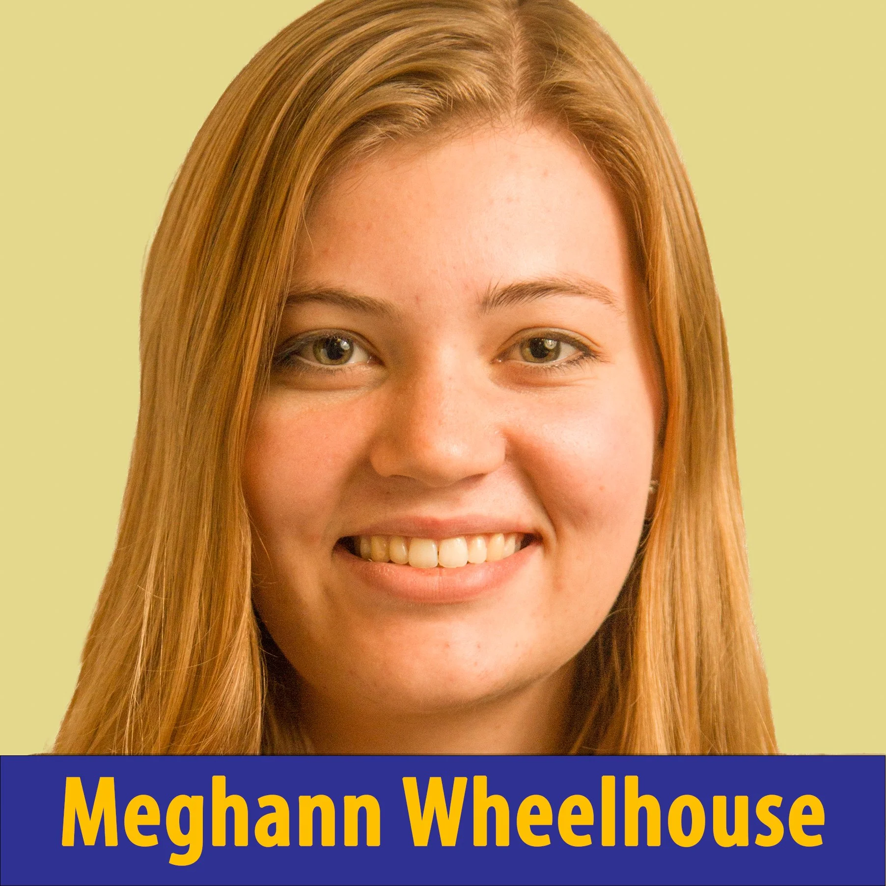 Wheelhouse_Meghann-Edit-Edit-Edit.jpg