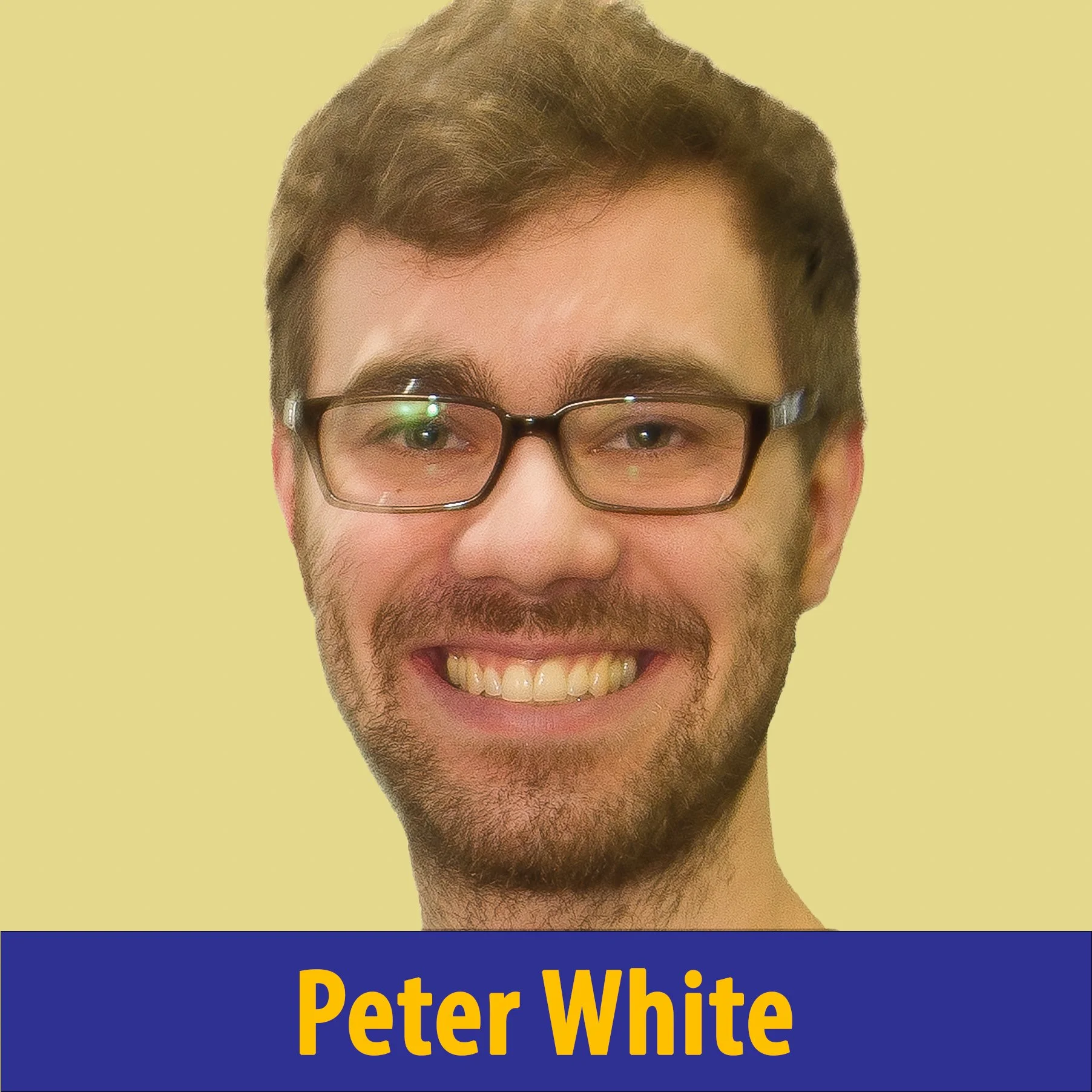 White_Peter-Edit-Edit-Edit-Edit.jpg