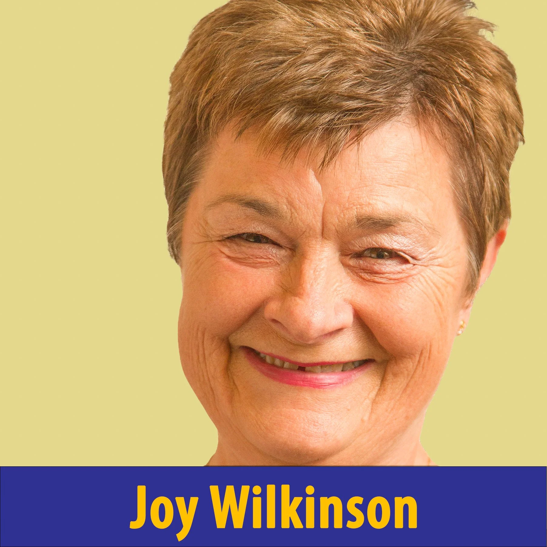 Wilkinson_Joy-Edit-Edit-Edit-Edit.jpg