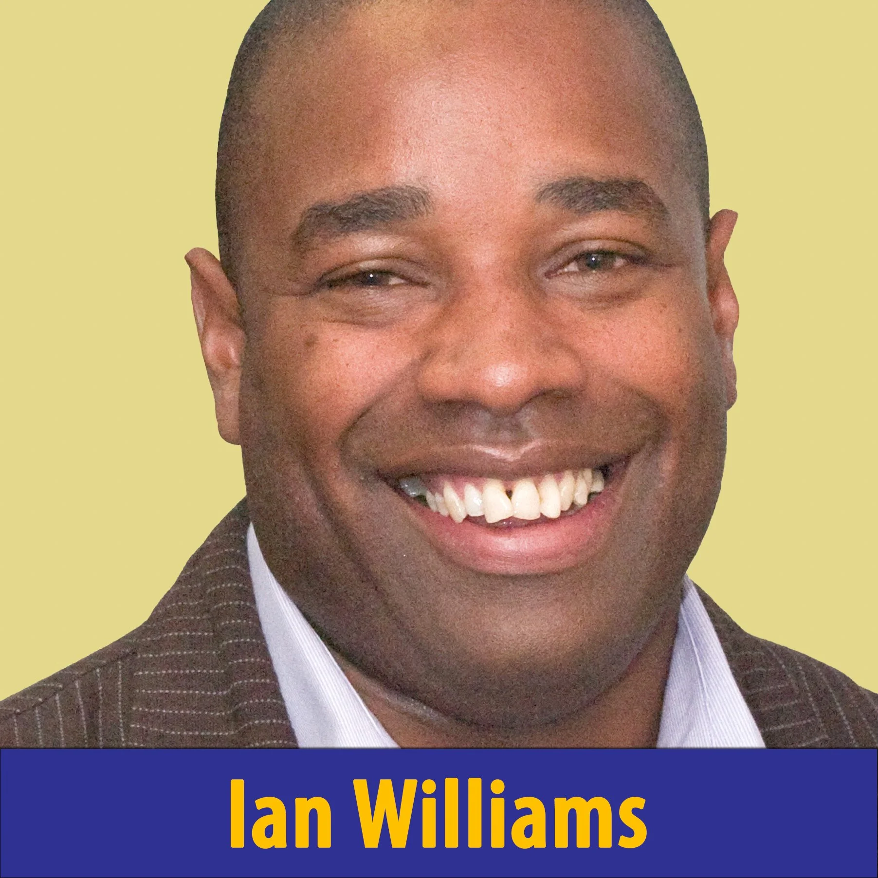 Williams I-Edit-Edit-Edit.jpg