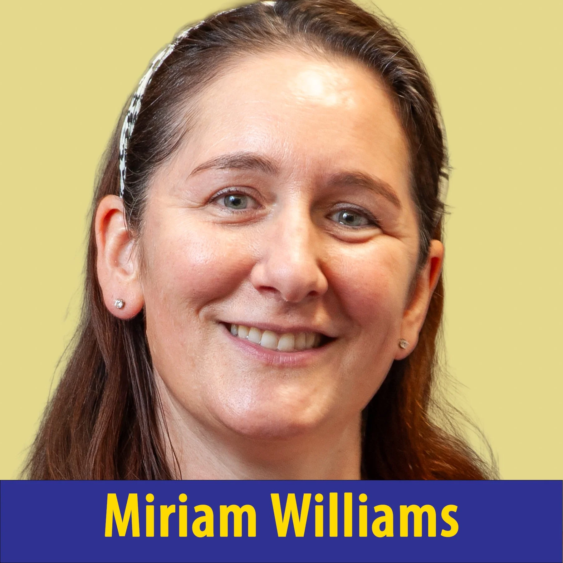 Williams_Miriam-Edit.jpg