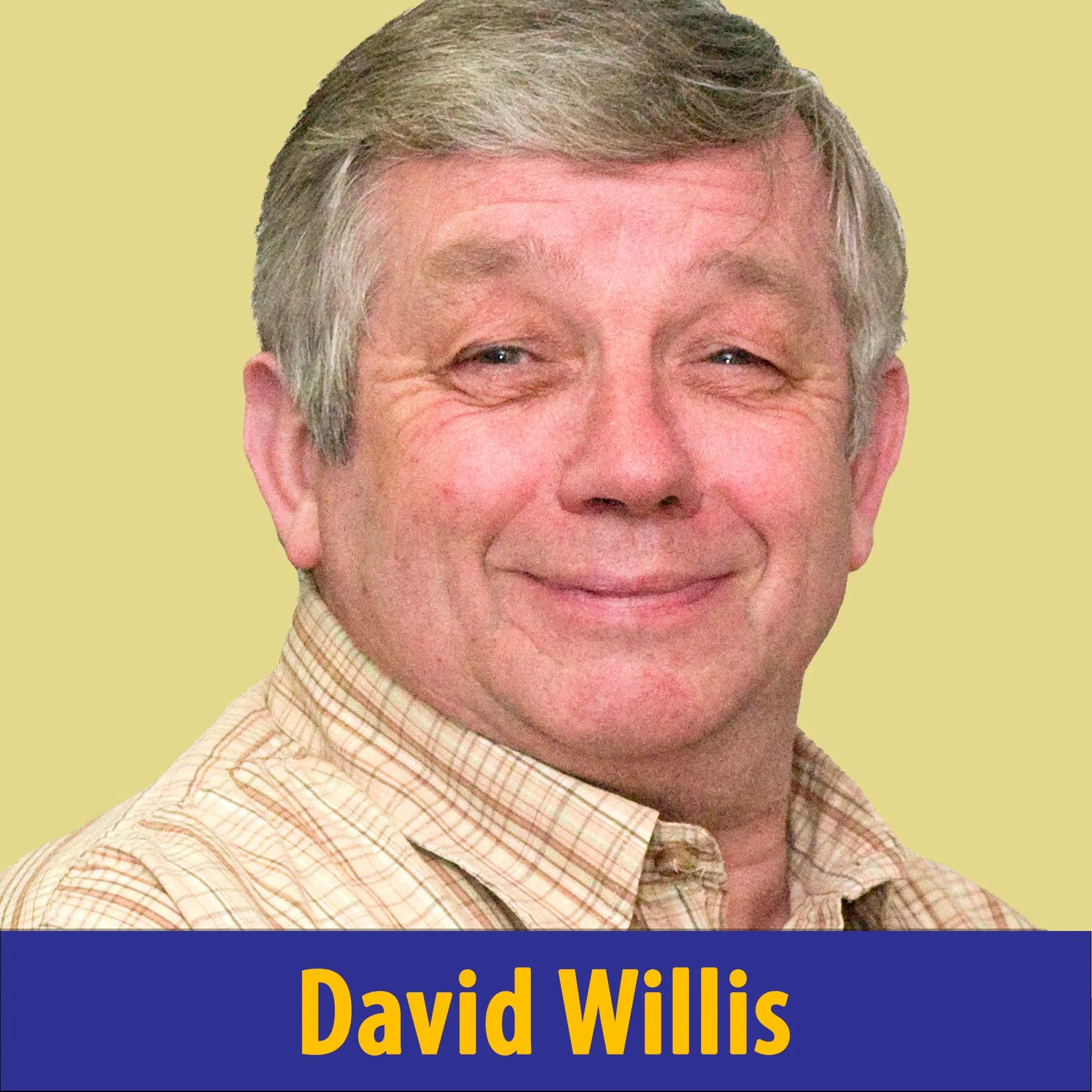 Willis D-Edit-Edit-Edit.jpg