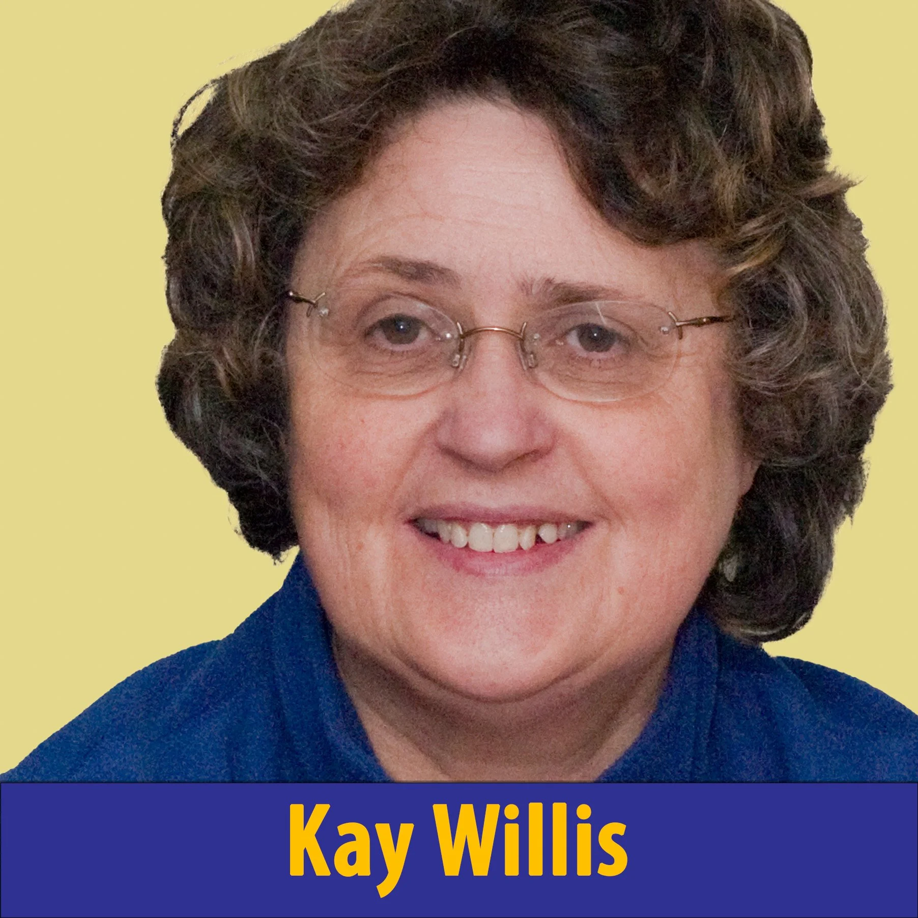Willis_K-Edit-Edit-Edit.jpg