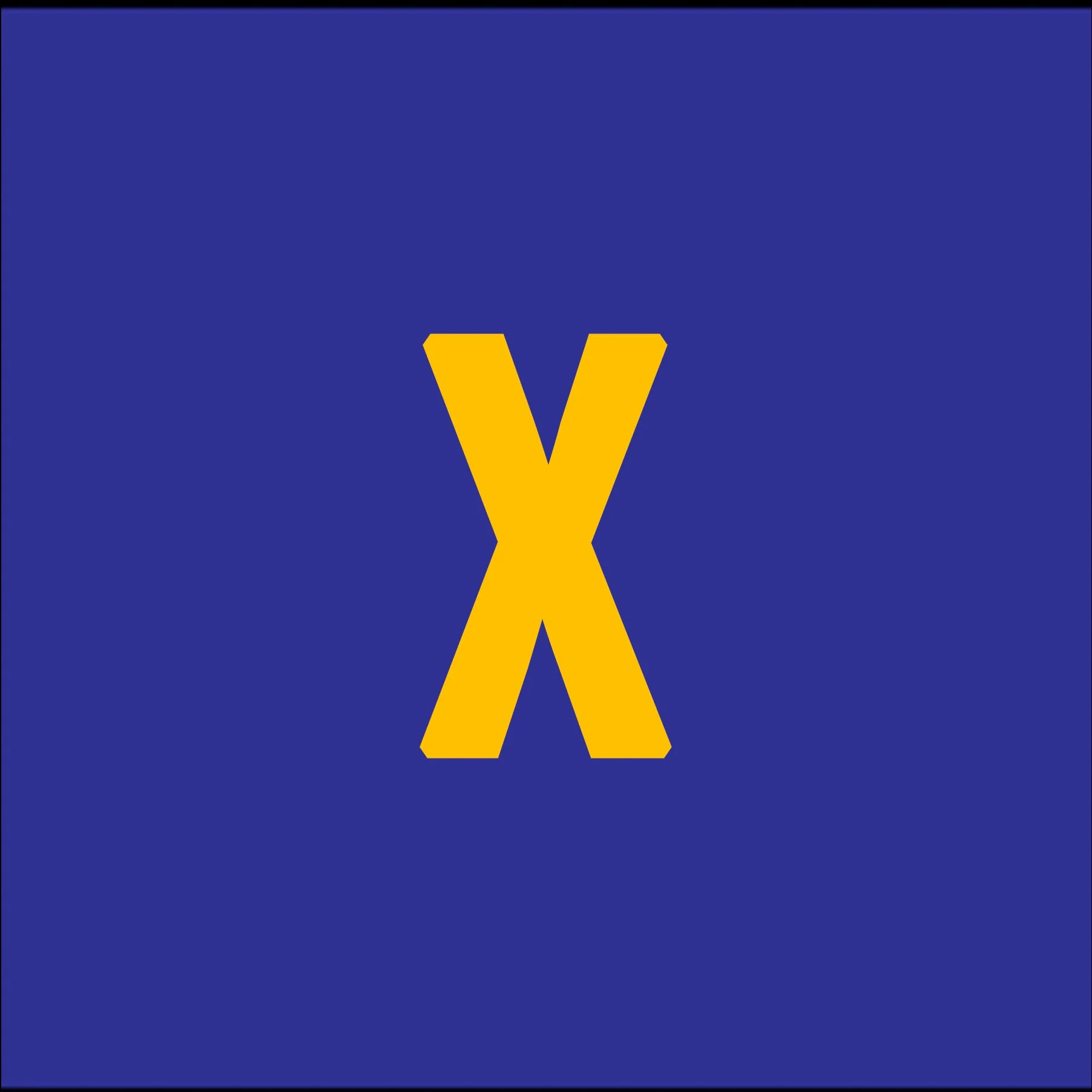 X-Edit.jpg