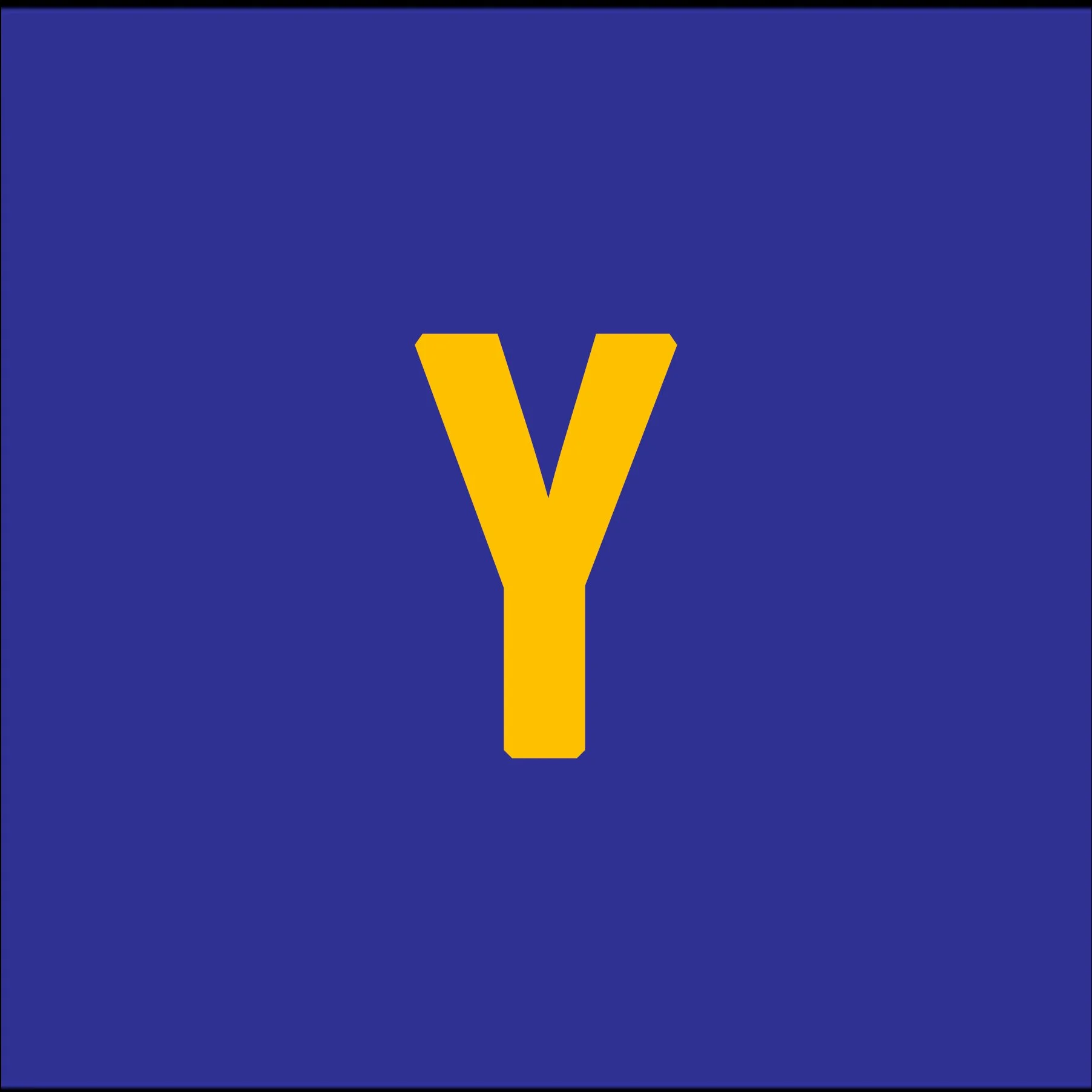 Y-Edit.jpg