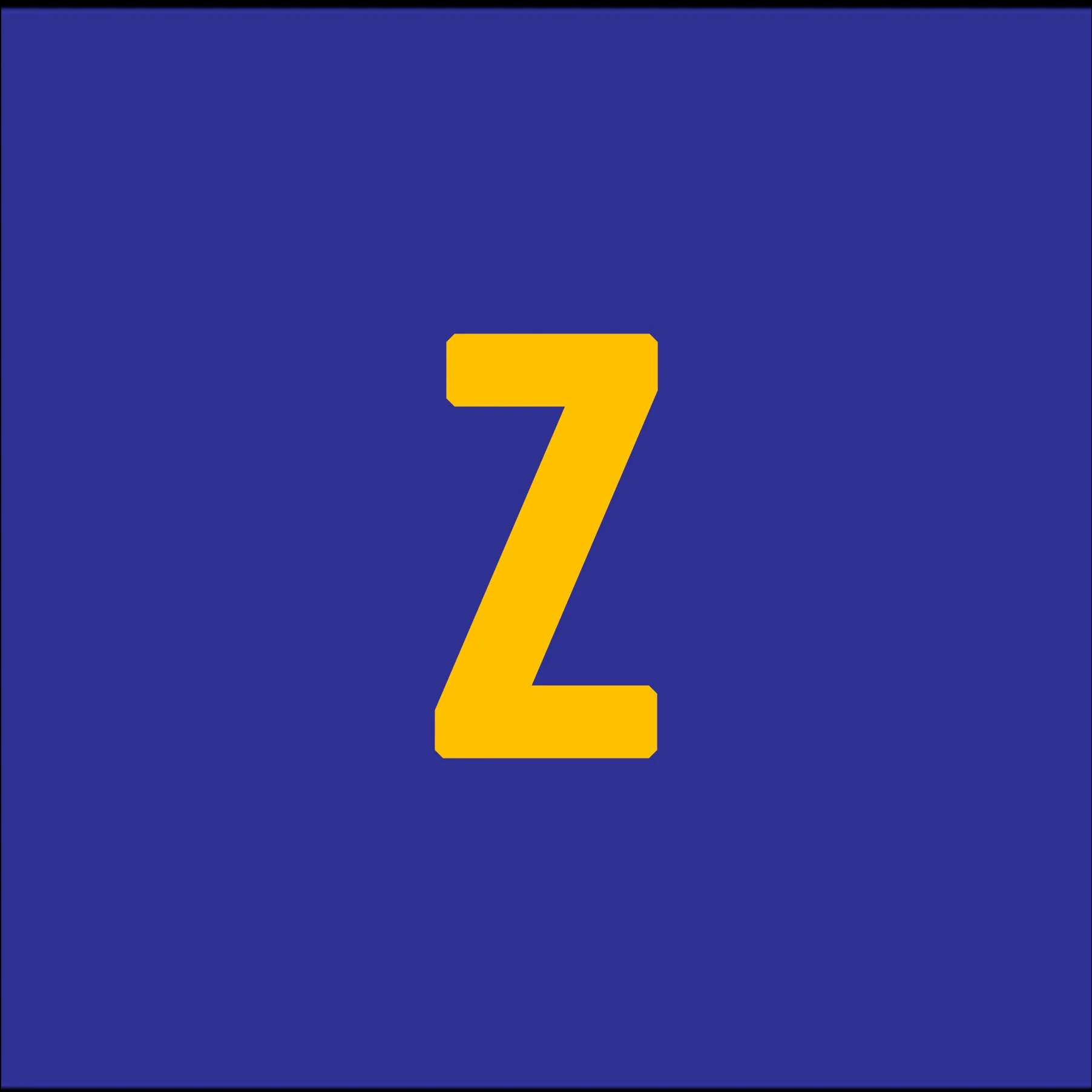 Z-Edit.jpg