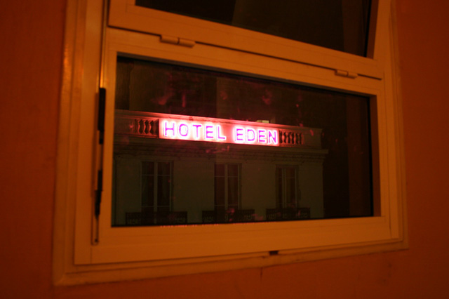 Real-Estate34.jpg