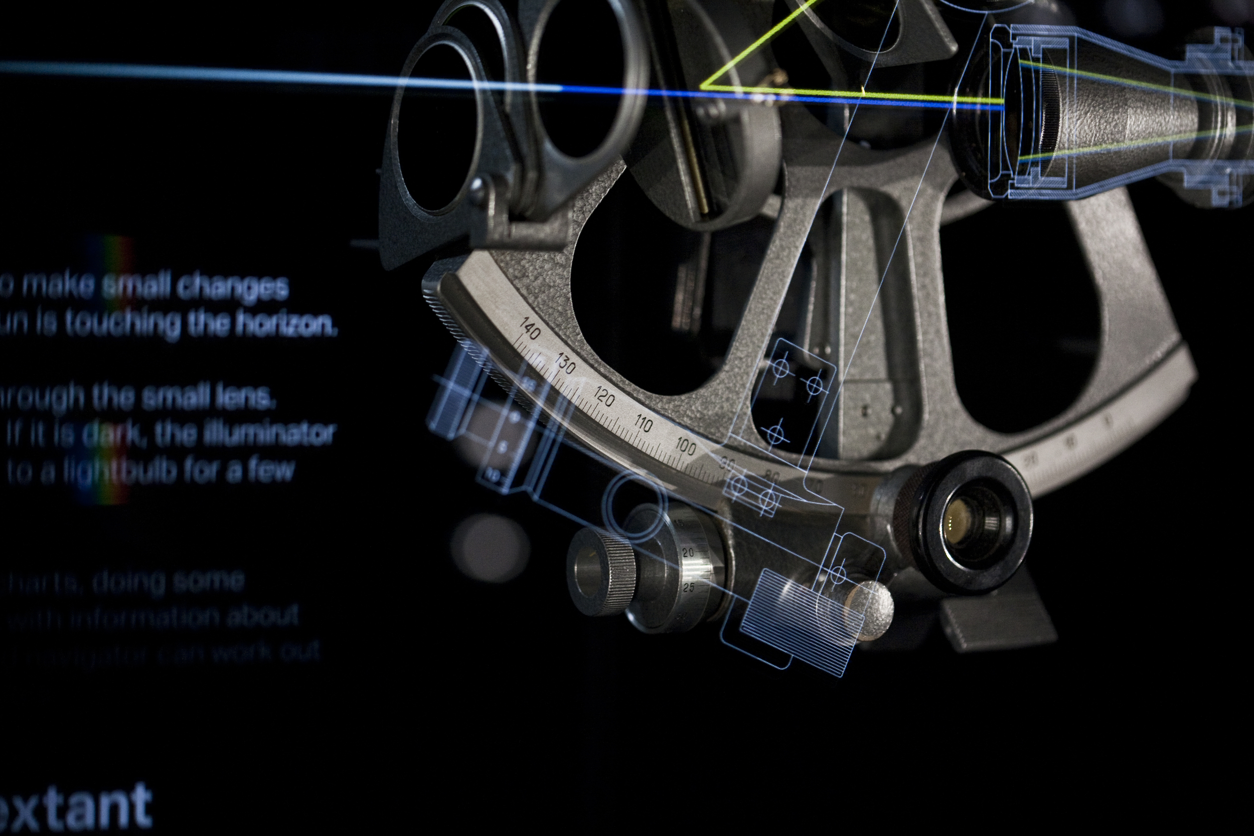 ColliderCase Sextant 2.JPG