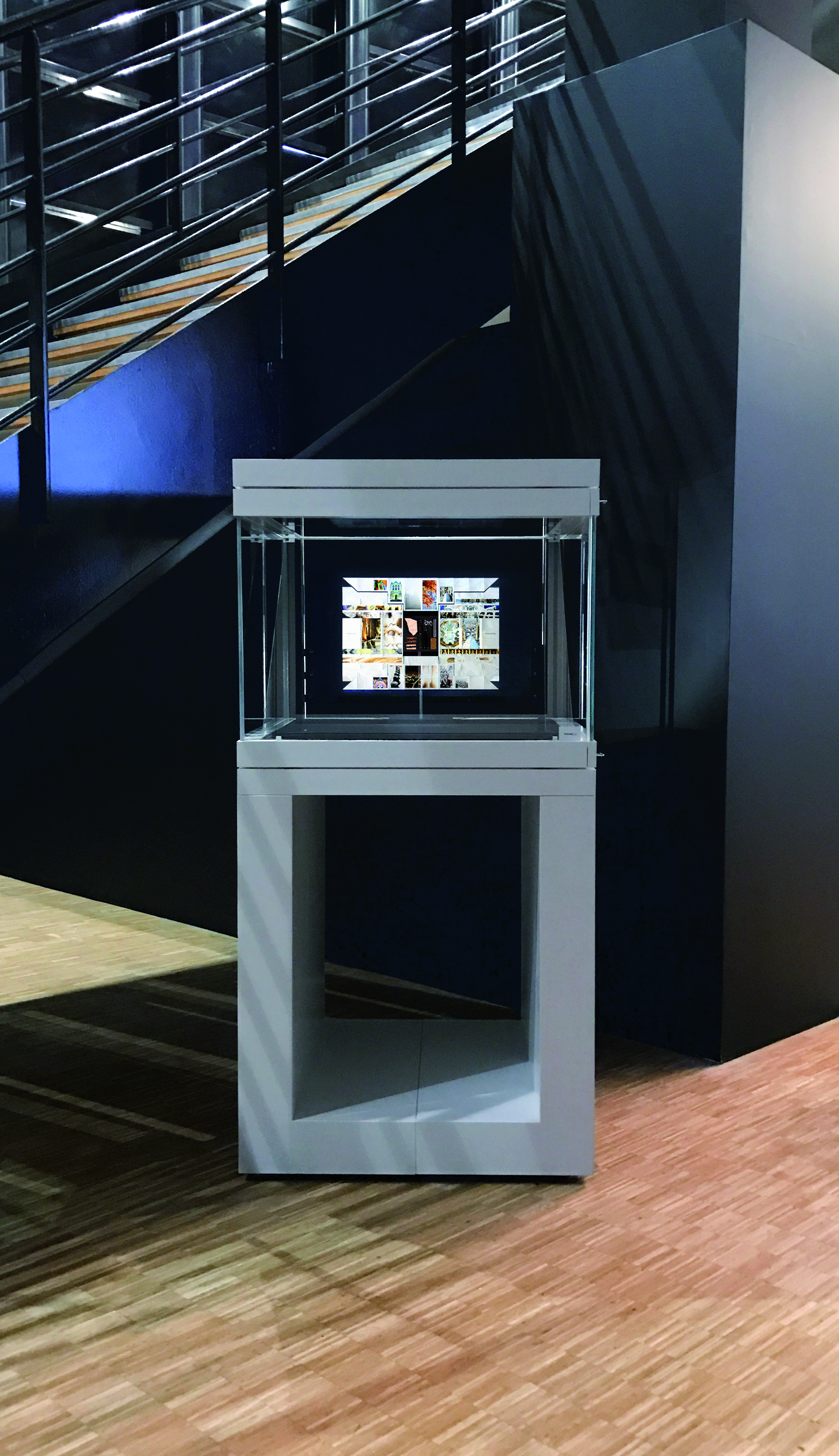 Front on_CMYK_Crop1.jpg