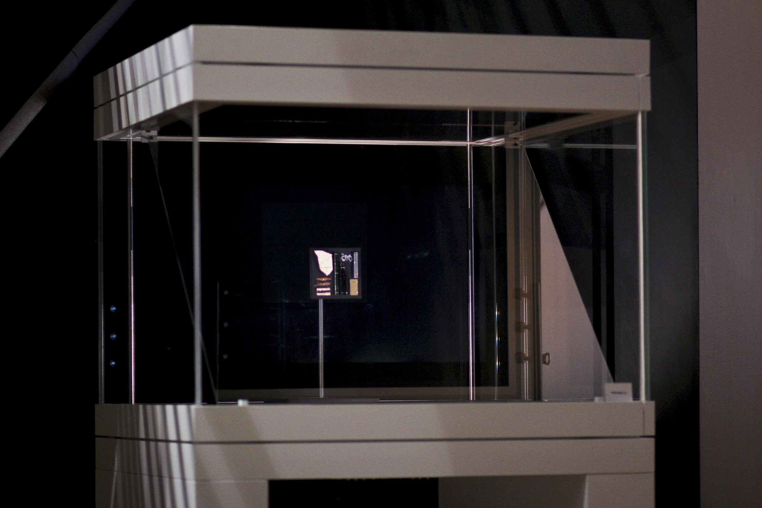 Object only_processed.jpg