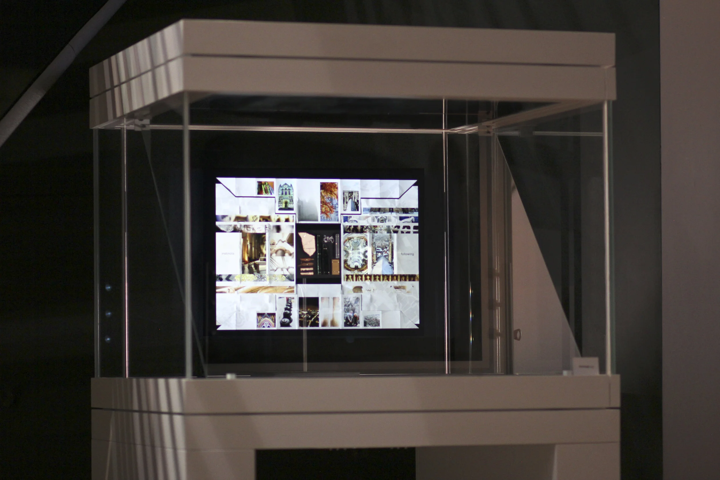 Fold 4_processed.jpg