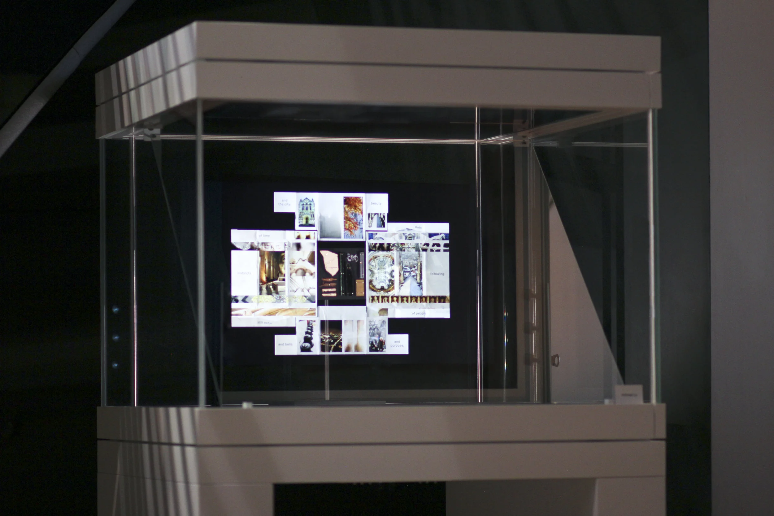 Fold 3_processed.jpg