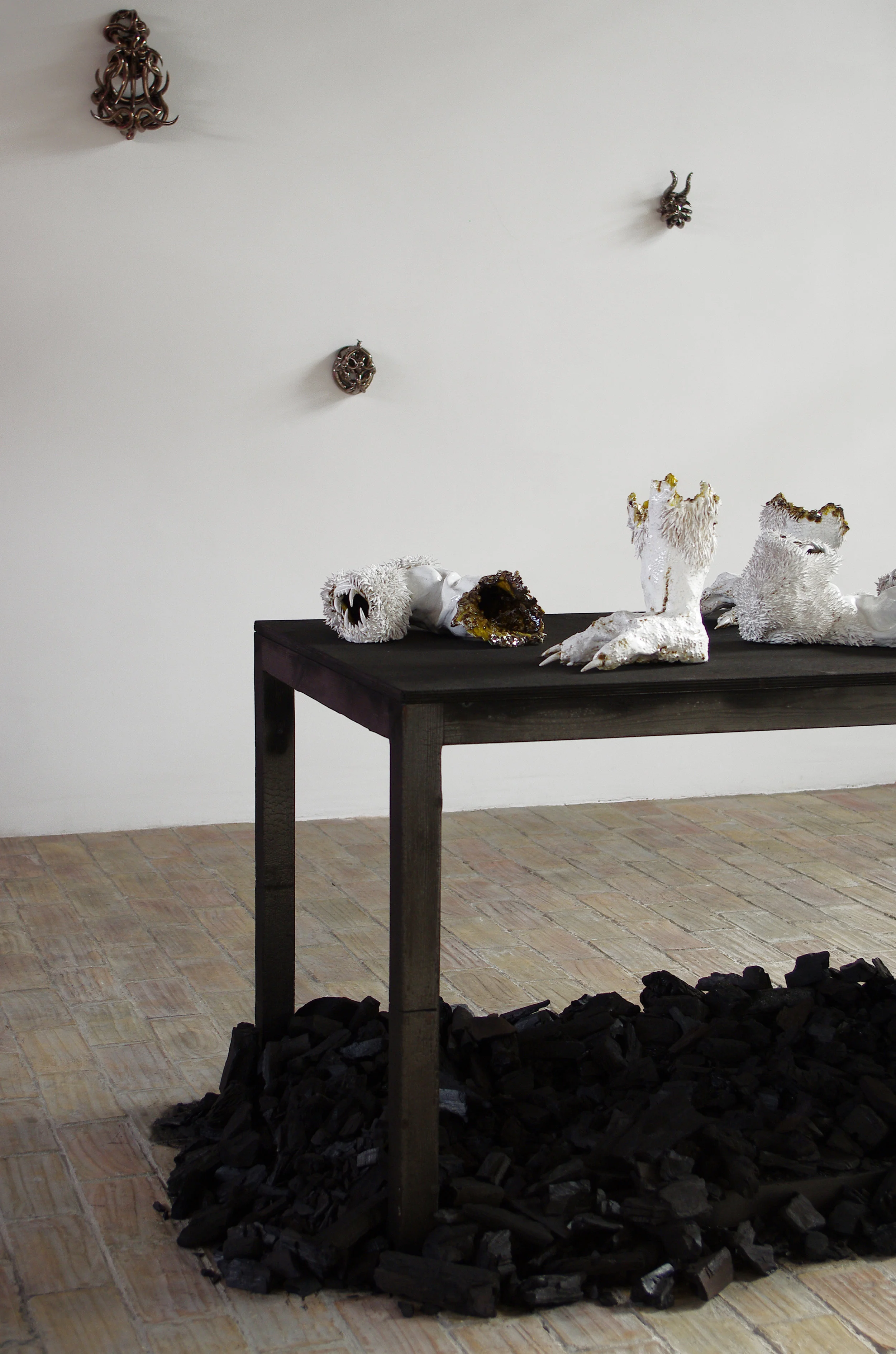  © tous droits réservés - Ville de Vallauris, JPRV 