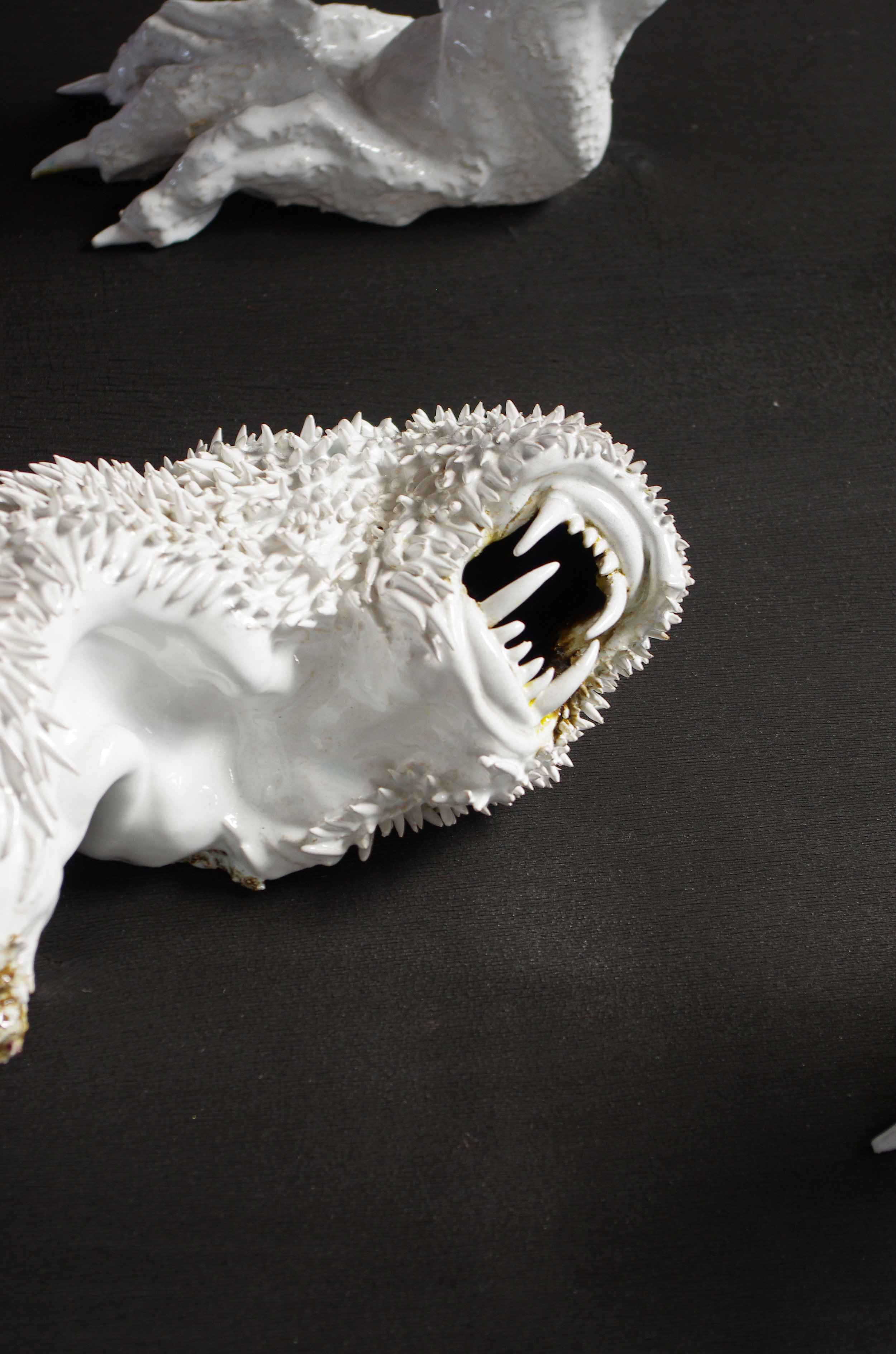  © tous droits réservés - JPRV    