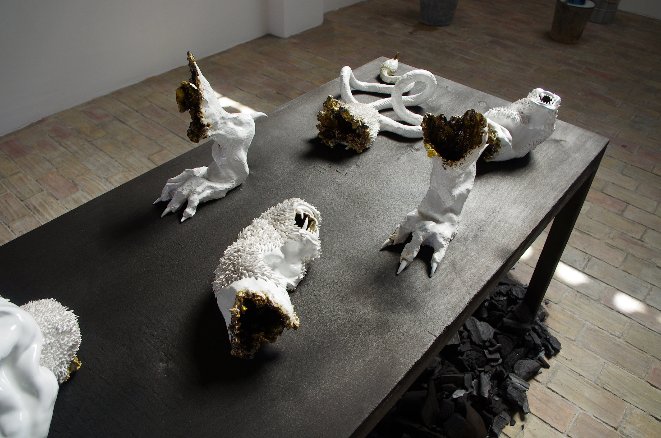  © tous droits réservés - JPRV    