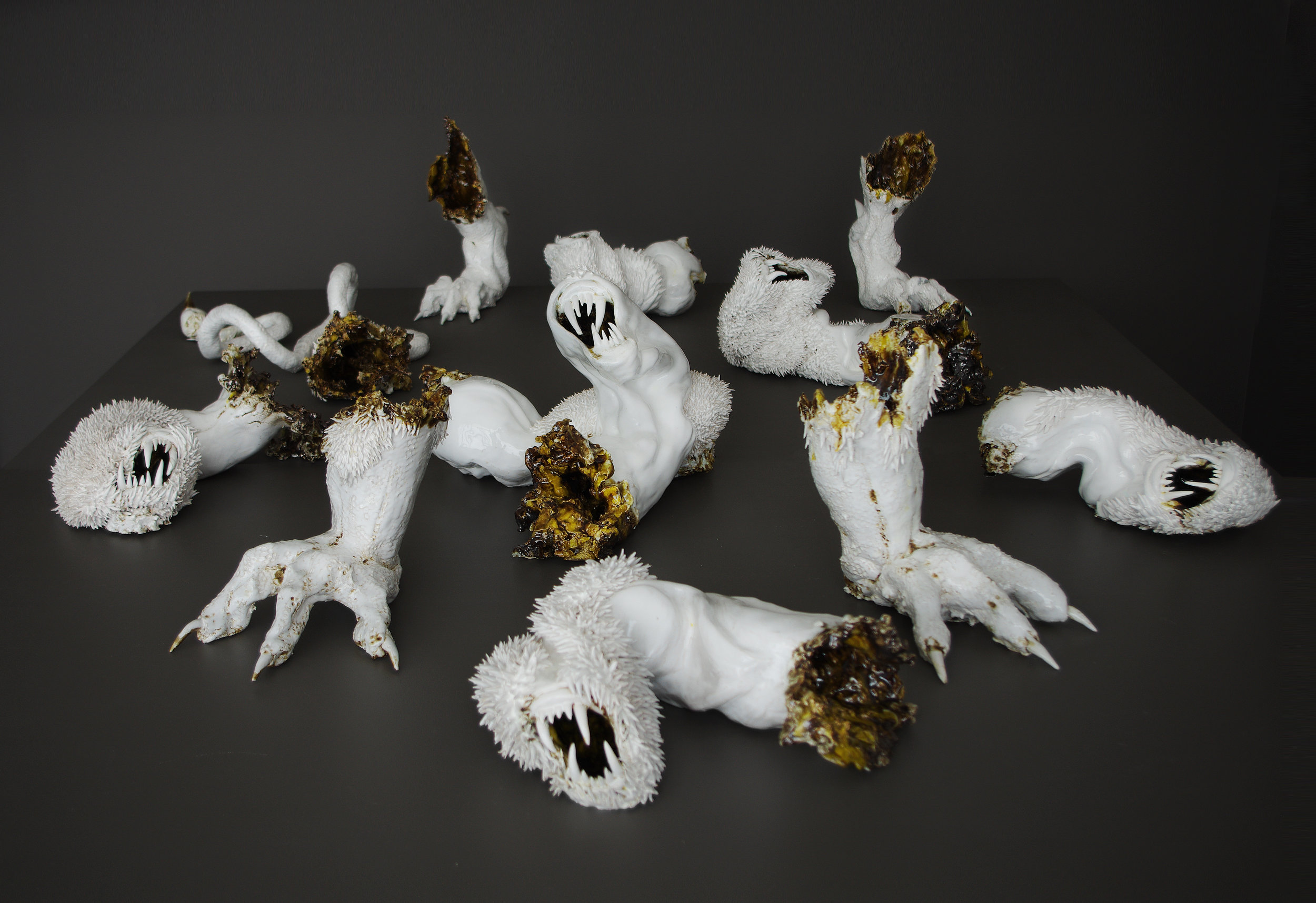  © tous droits réservés - JPRV 