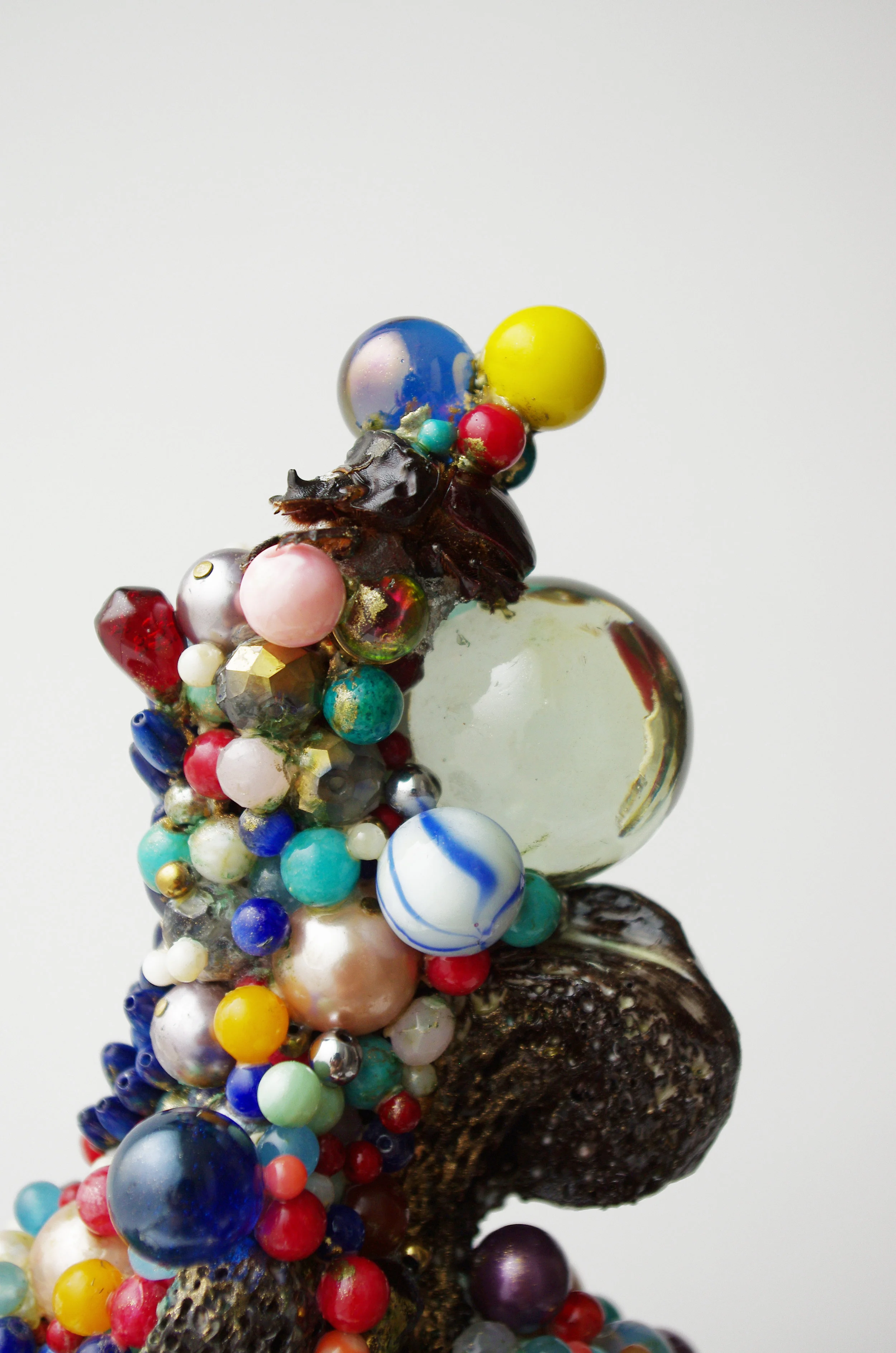  © tous droits réservés - JPRV 