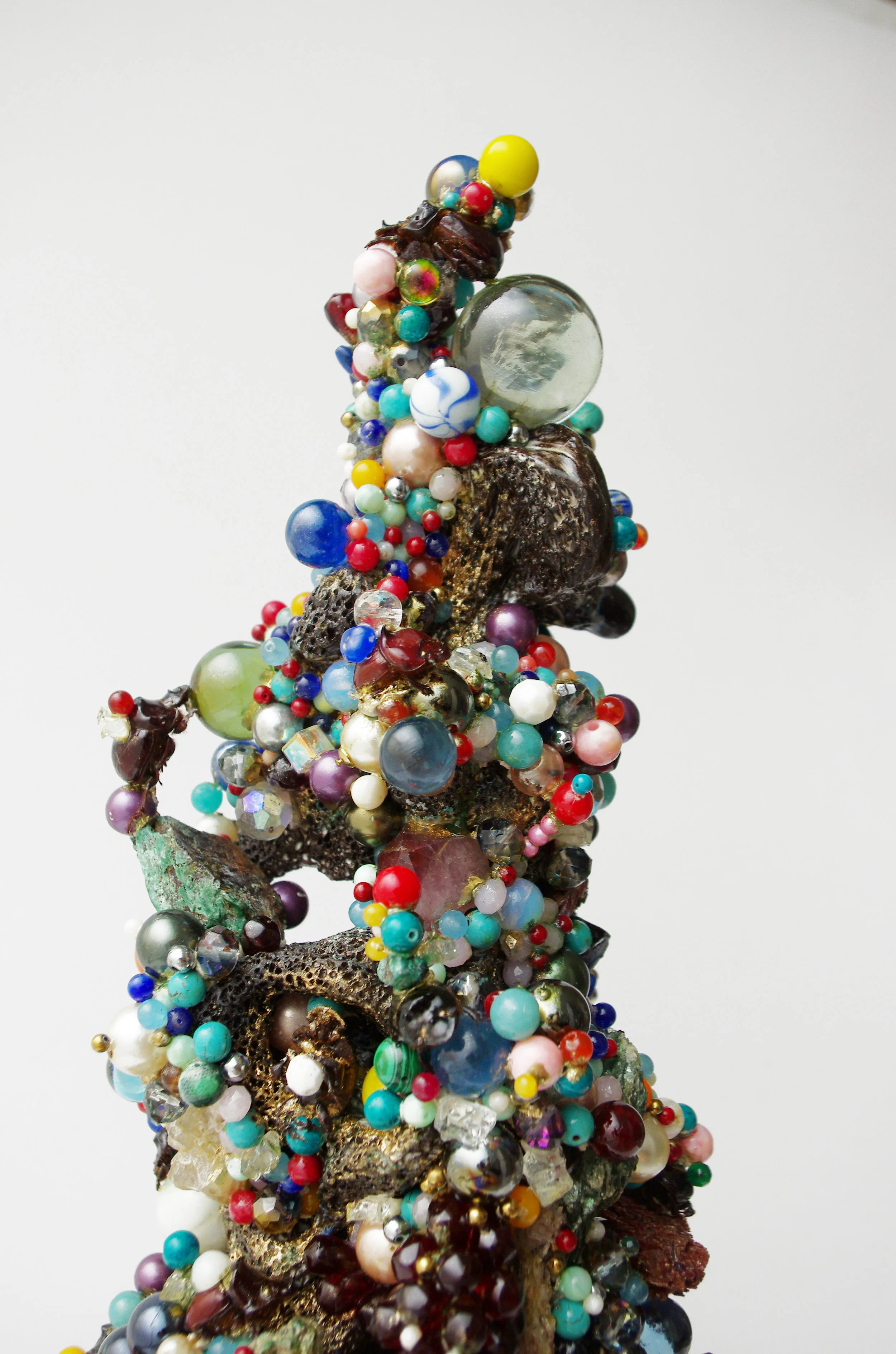  © tous droits réservés - JPRV 