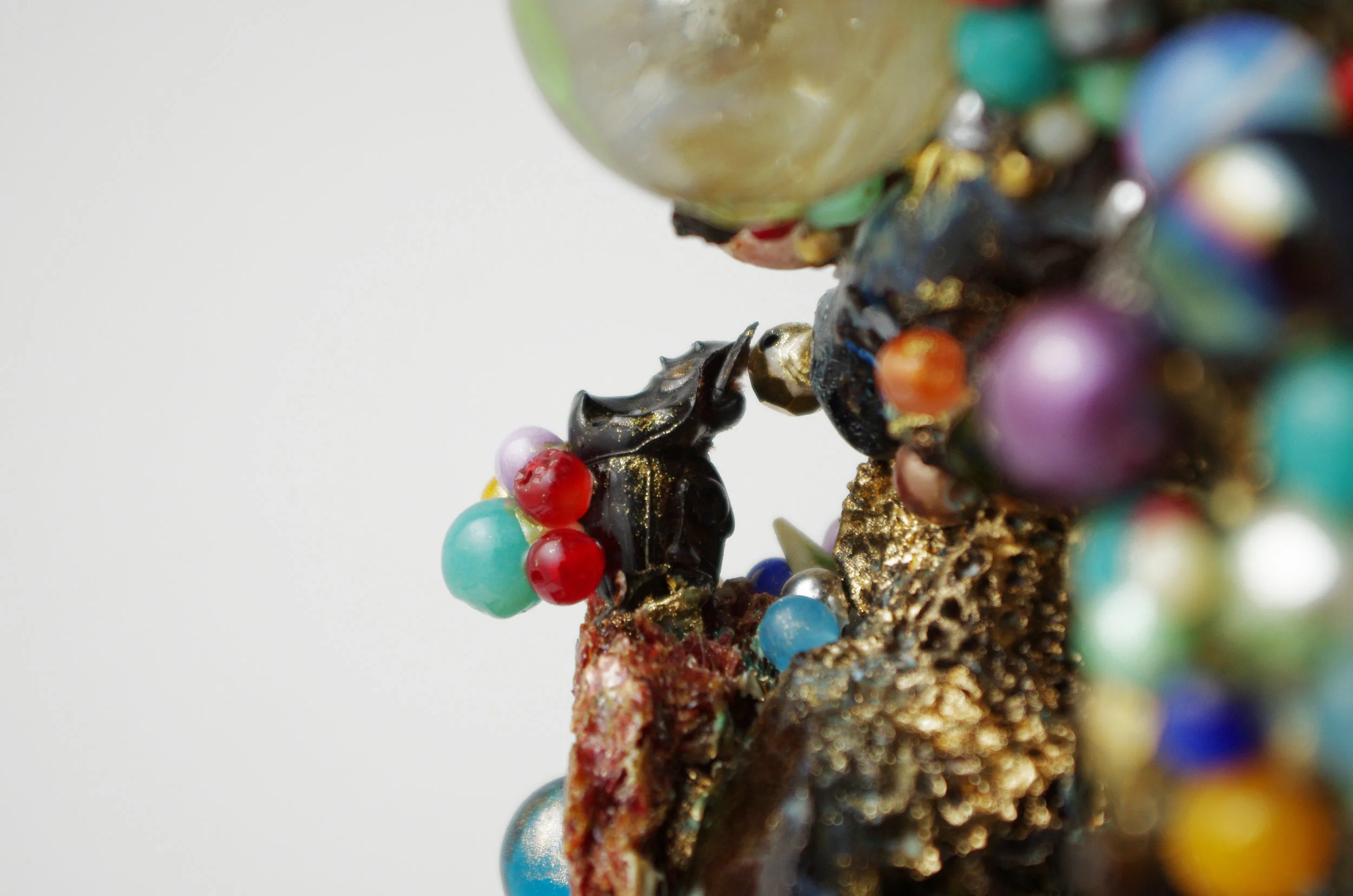  © tous droits réservés - JPRV 