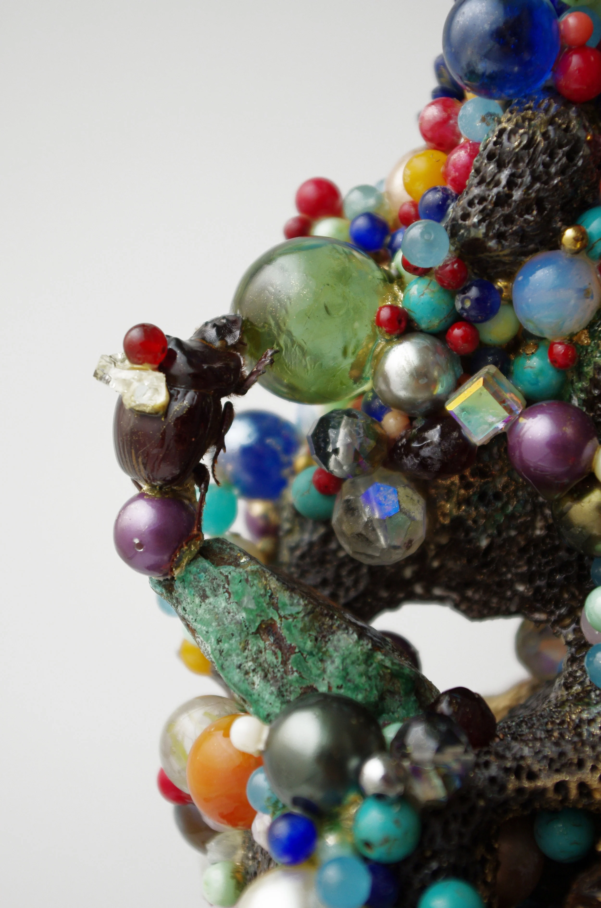  © tous droits réservés - JPRV 