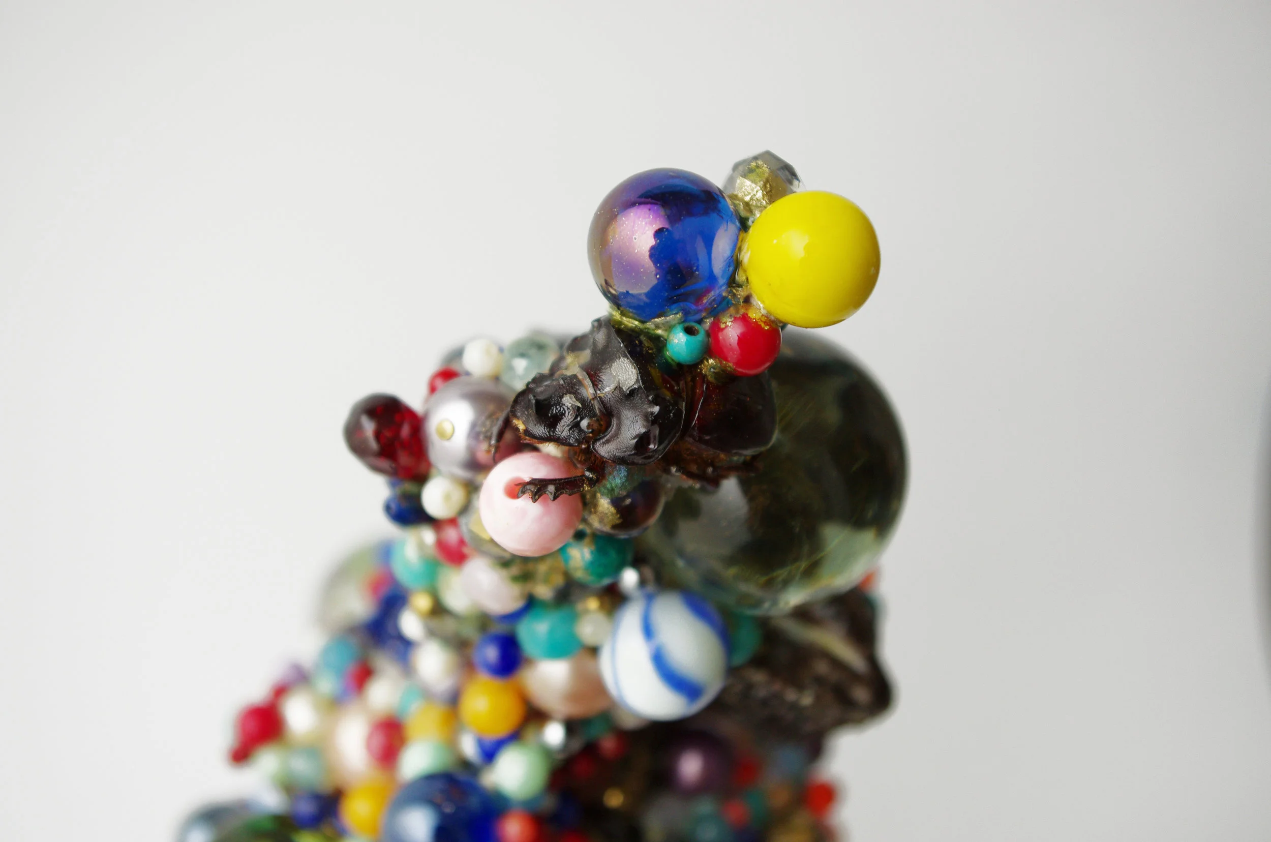  © tous droits réservés - JPRV 