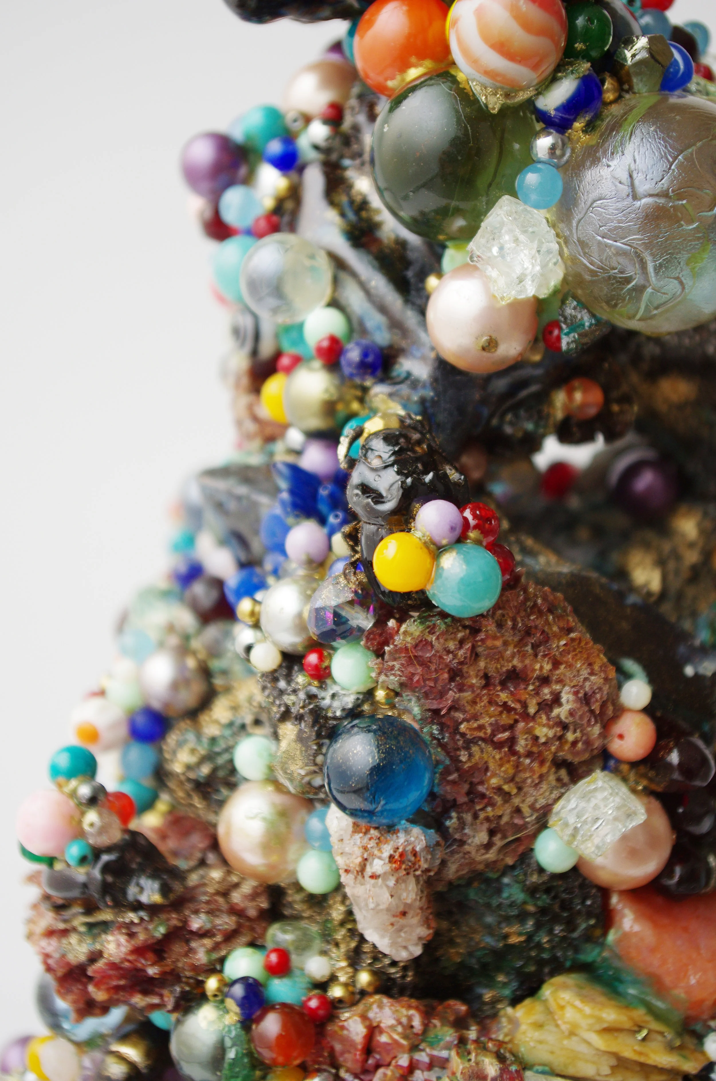  © tous droits réservés - JPRV 