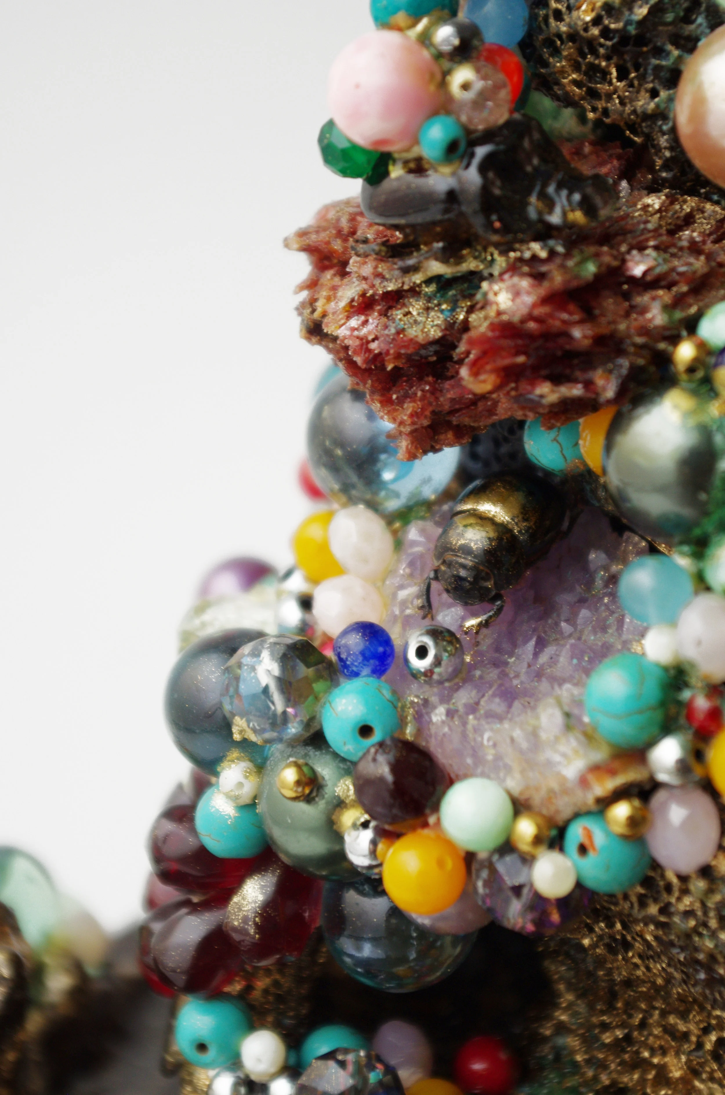  © tous droits réservés - JPRV 