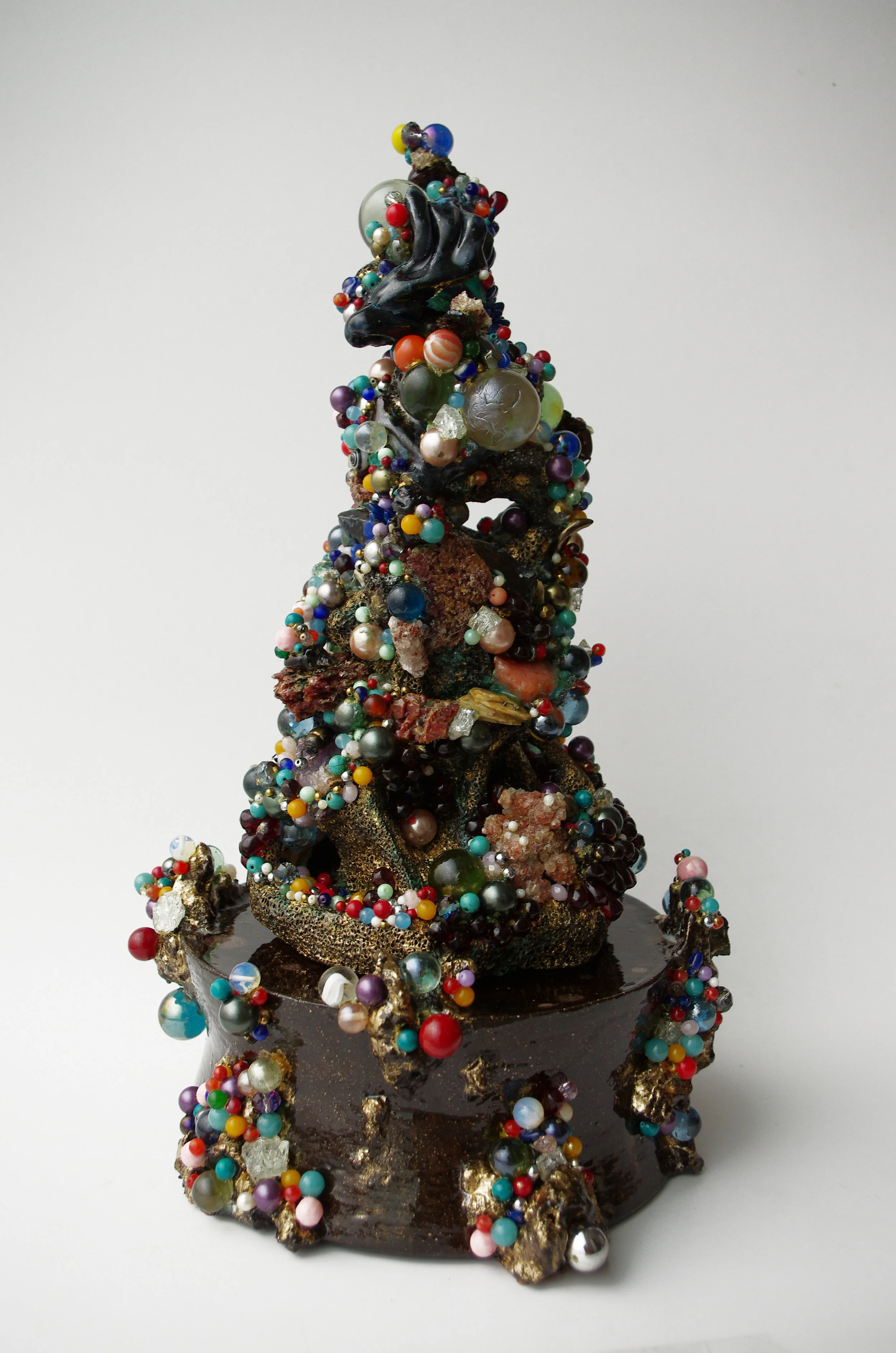  © tous droits réservés - JPRV 