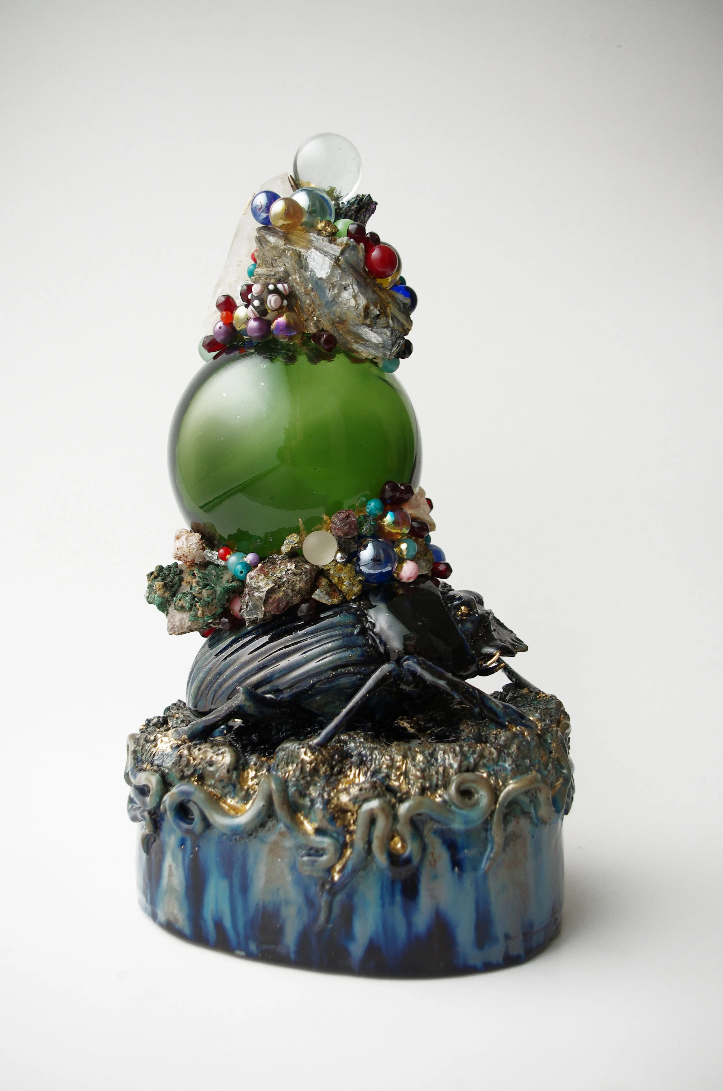  © tous droits réservés - JPRV 