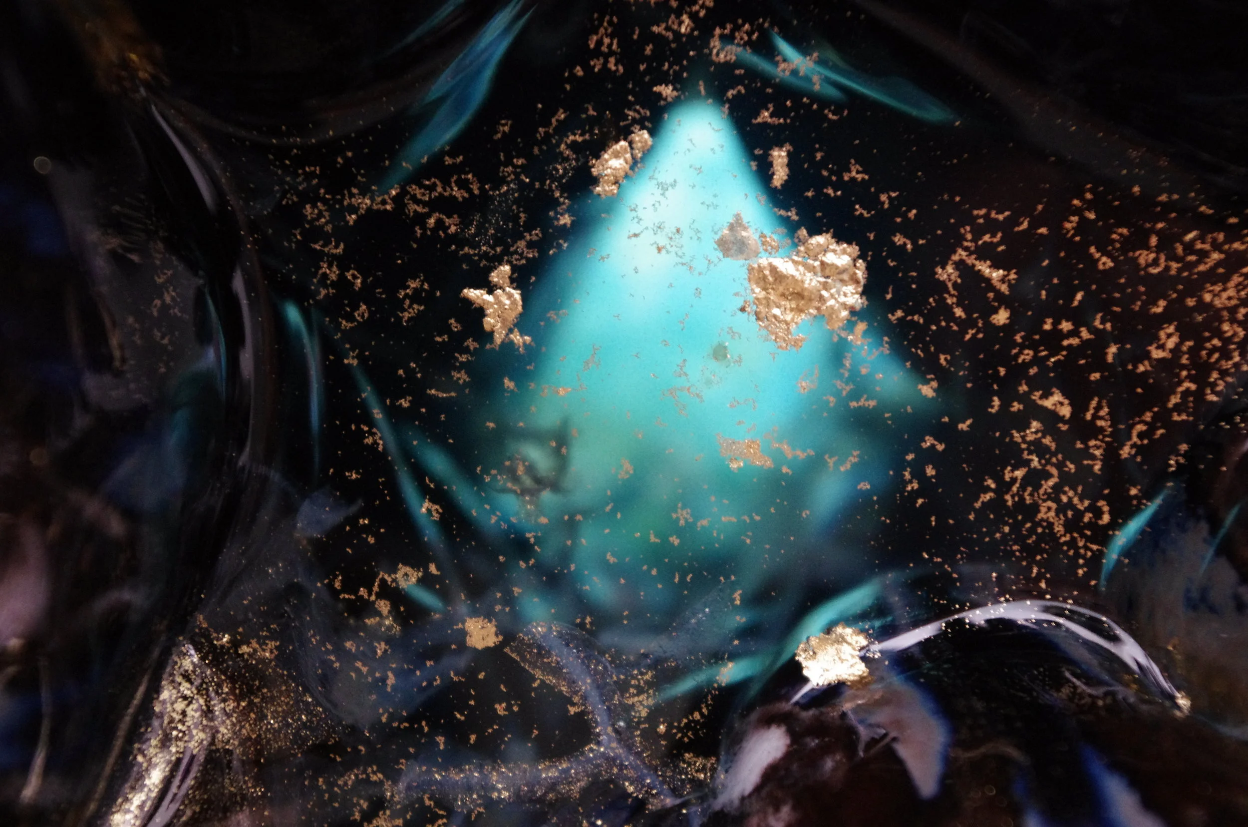  © tous droits réservés - JPRV 