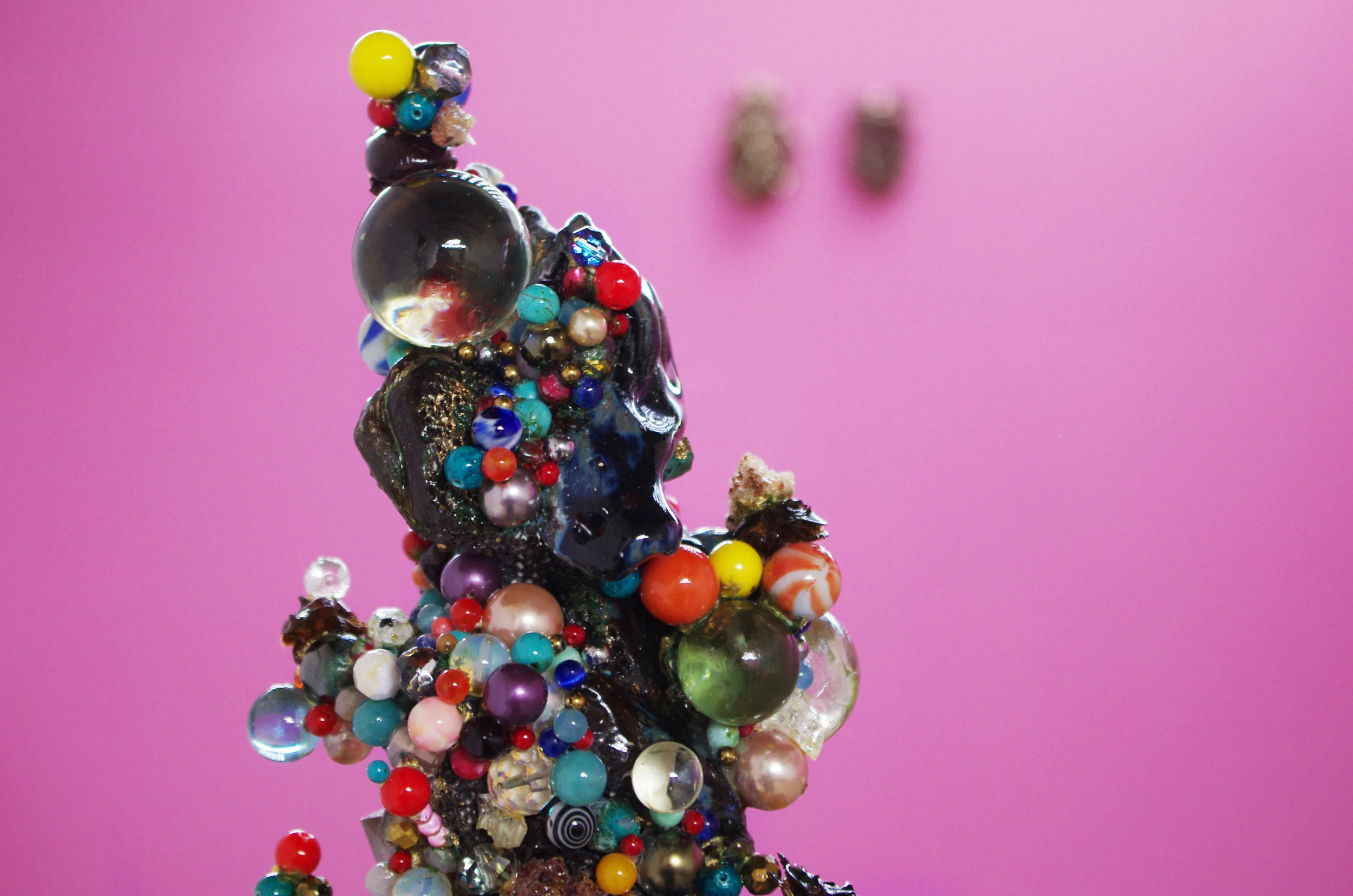  © tous droits réservés - JPRV 