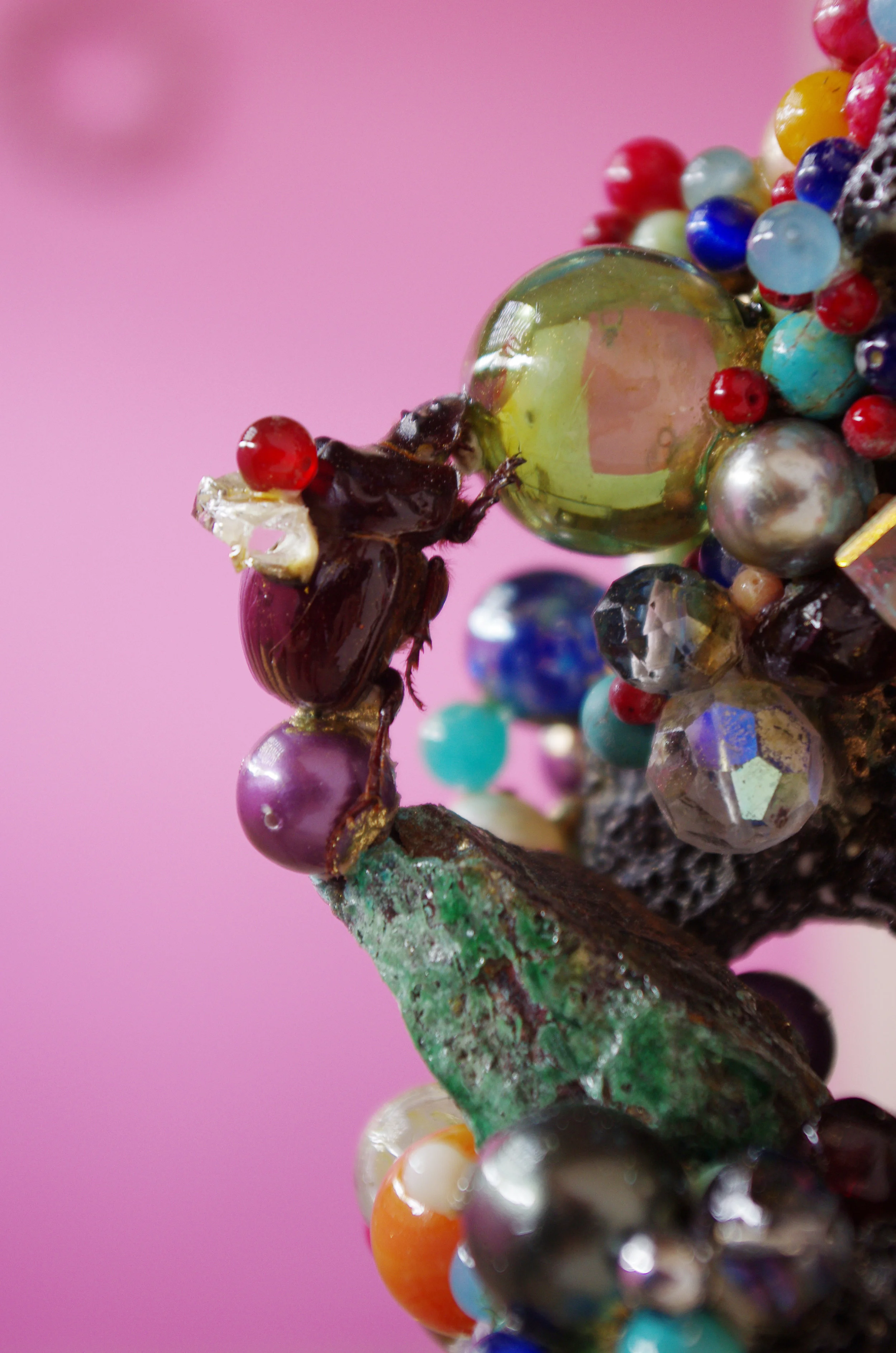  © tous droits réservés - JPRV 