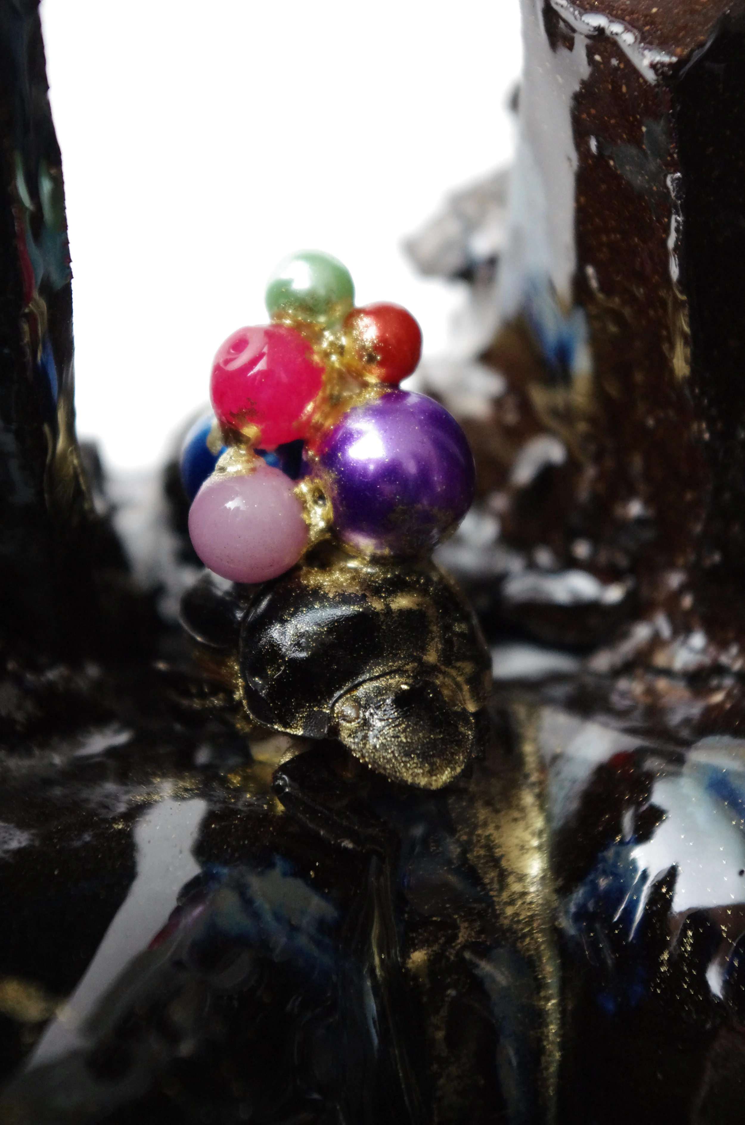  © tous droits réservés - JPRV 