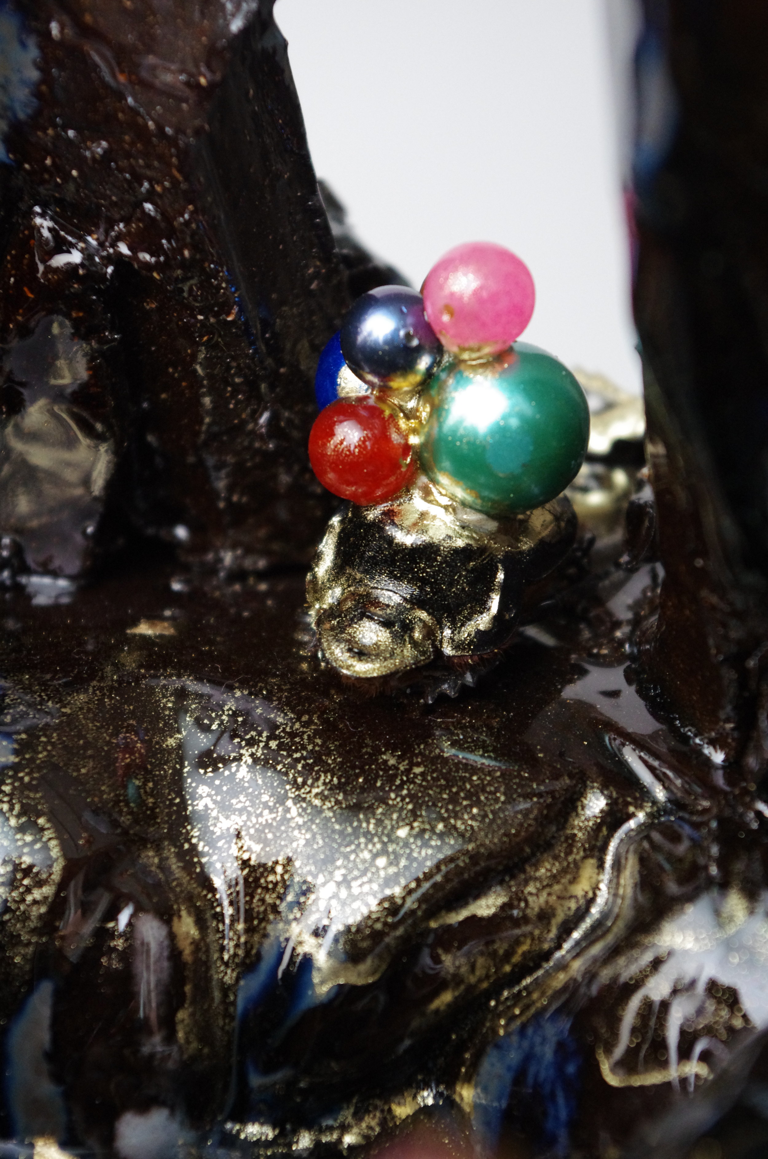  © tous droits réservés - JPRV 