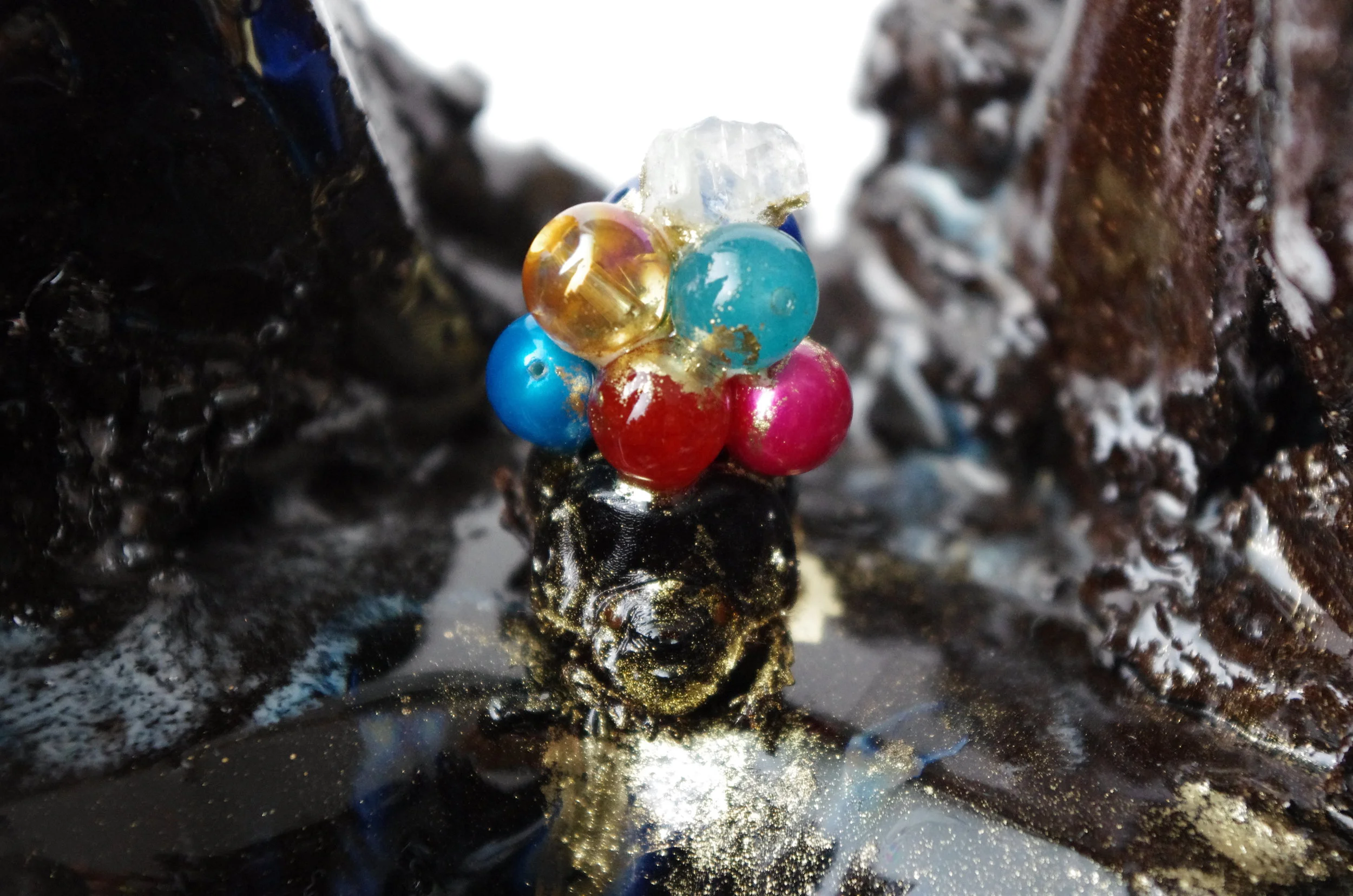  © tous droits réservés - JPRV 