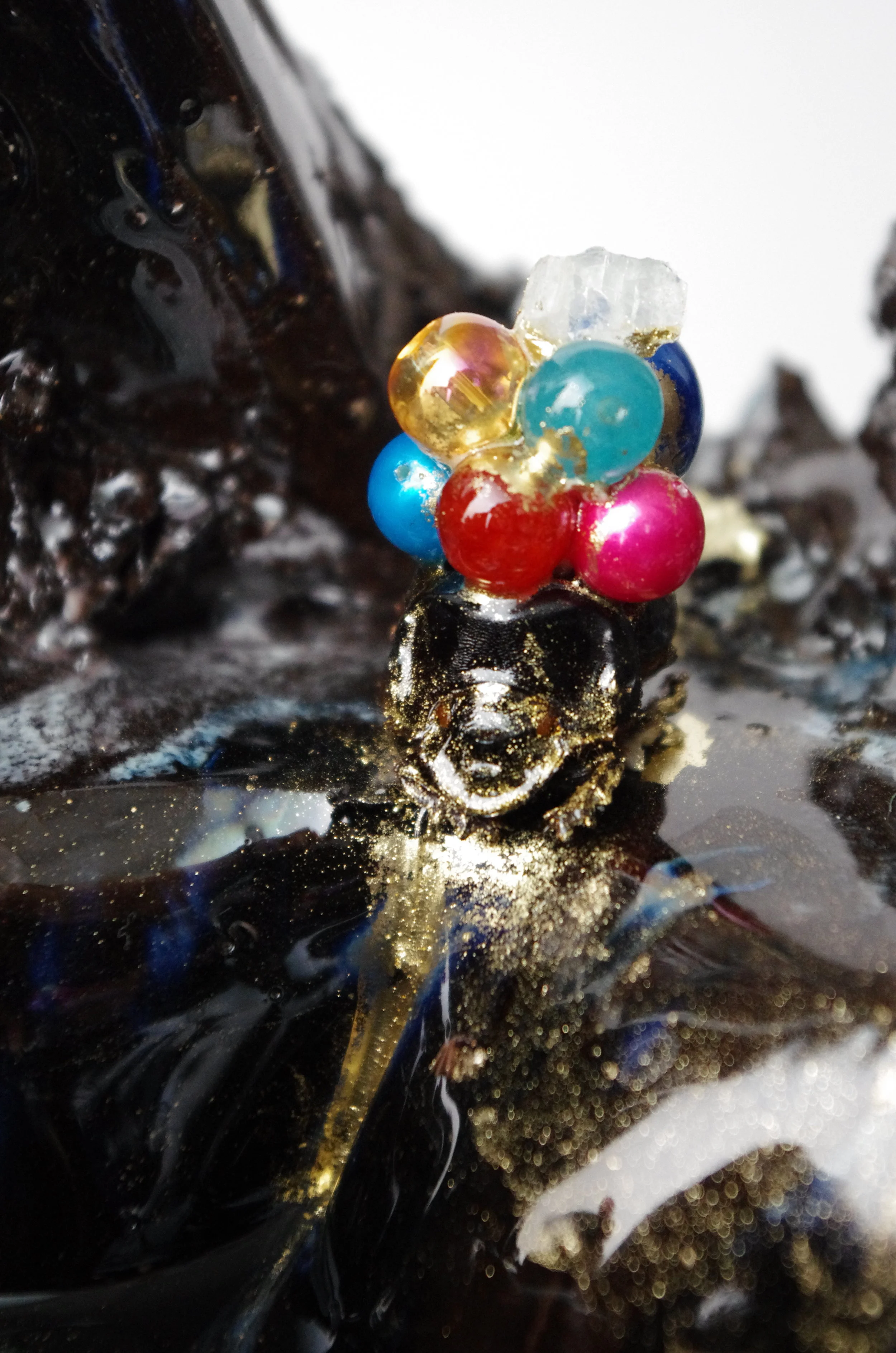  © tous droits réservés - JPRV 