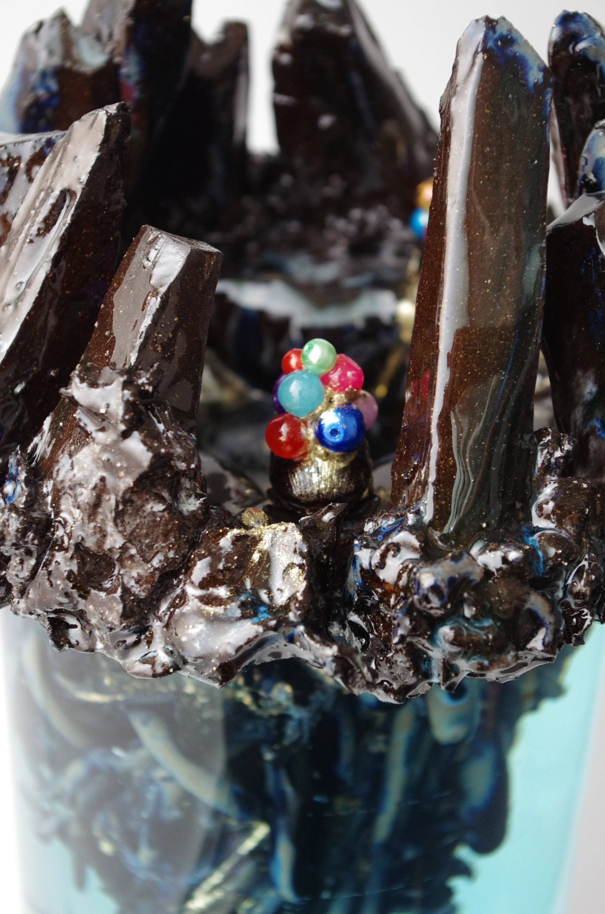  © tous droits réservés - JPRV 